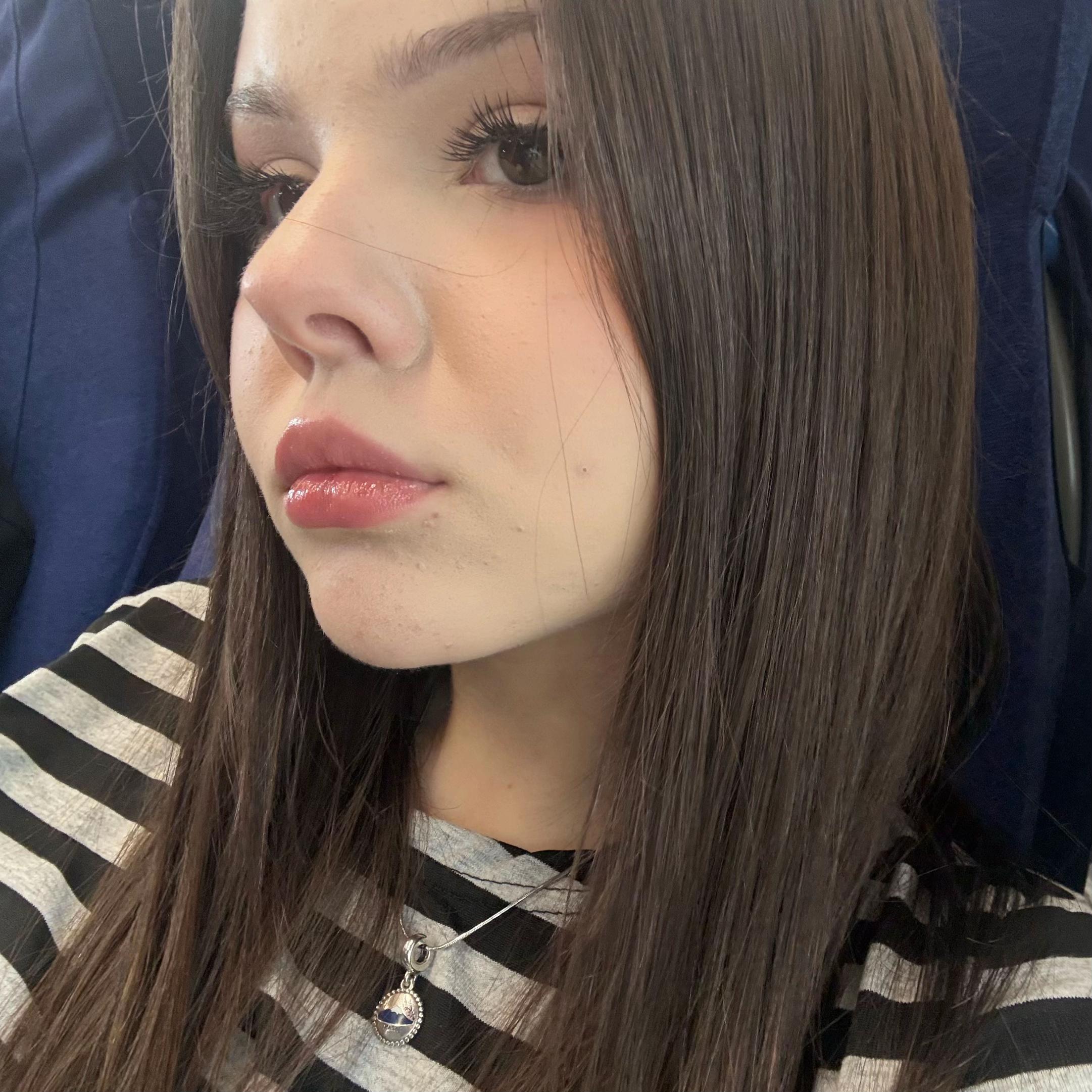 @theelyashaaa