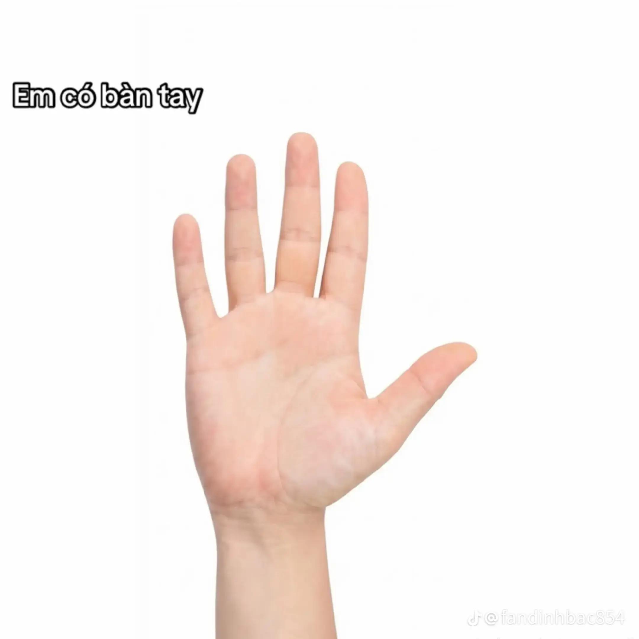 @Sò 🫧