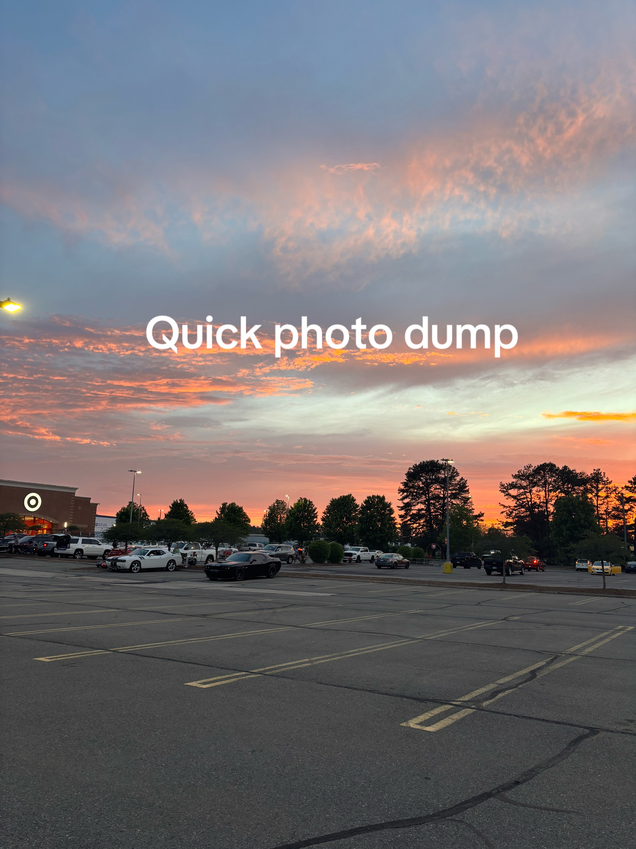 @mattingly