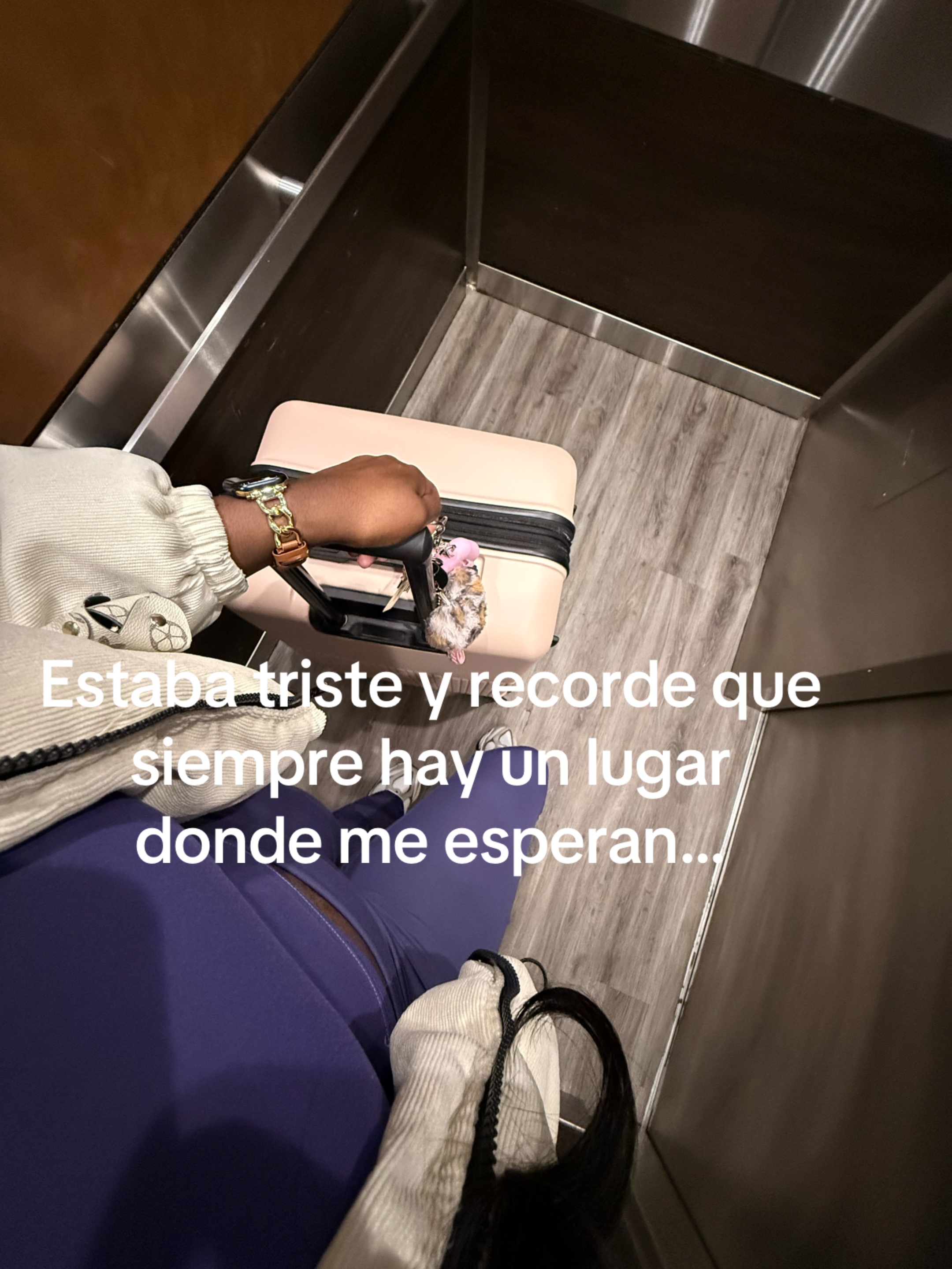 @Adriana💗