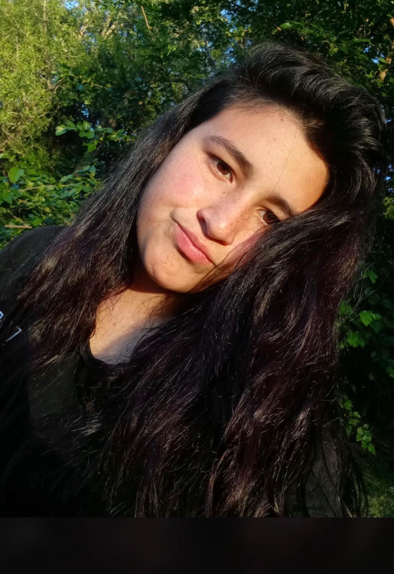 @ELII☪️