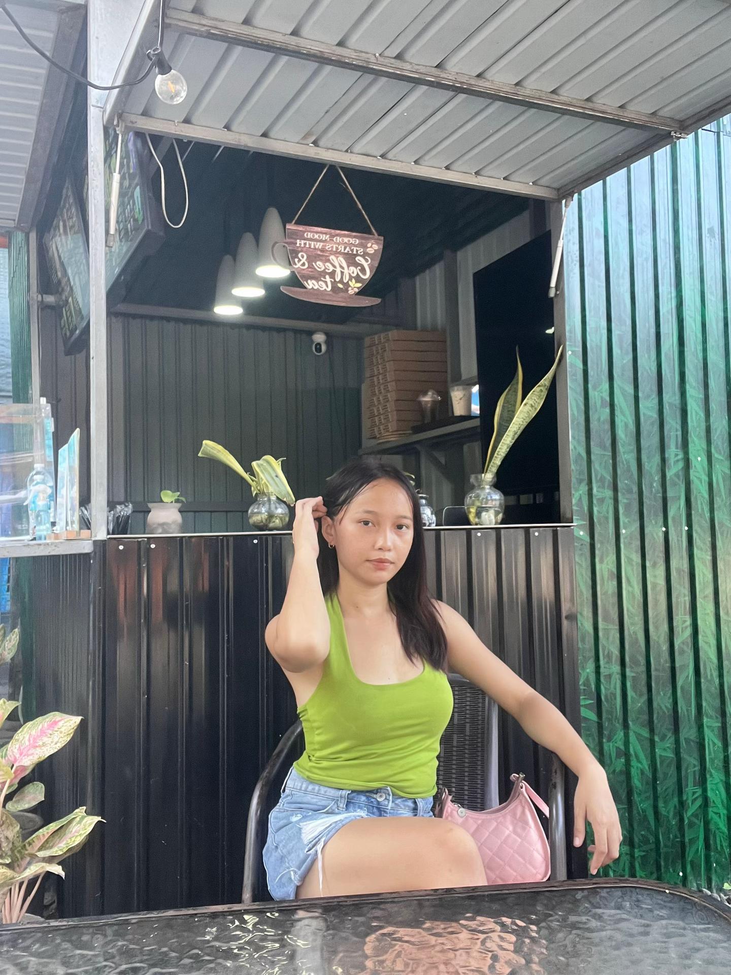 @Dimple💋