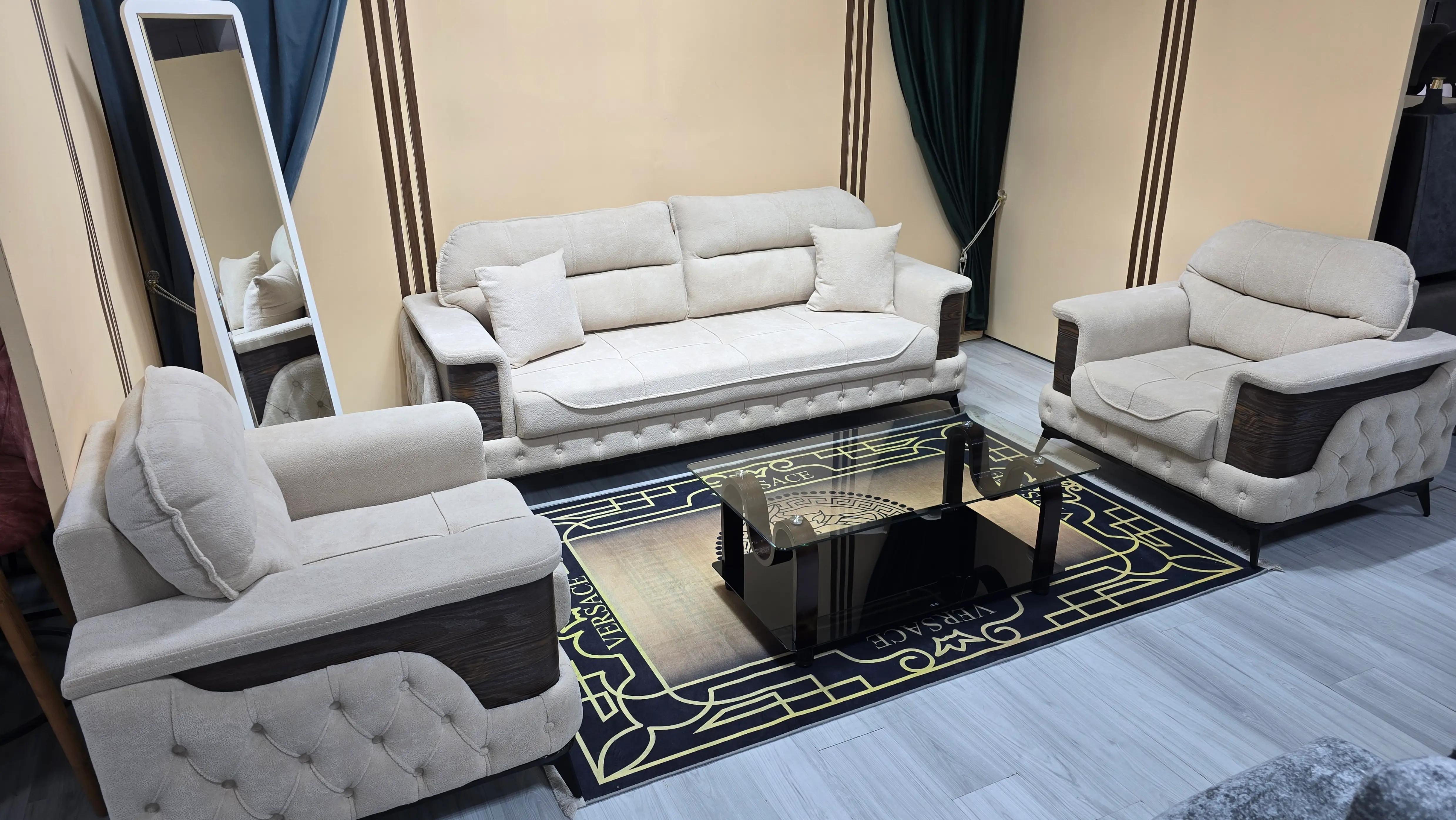 @Nurly mebel 863995193