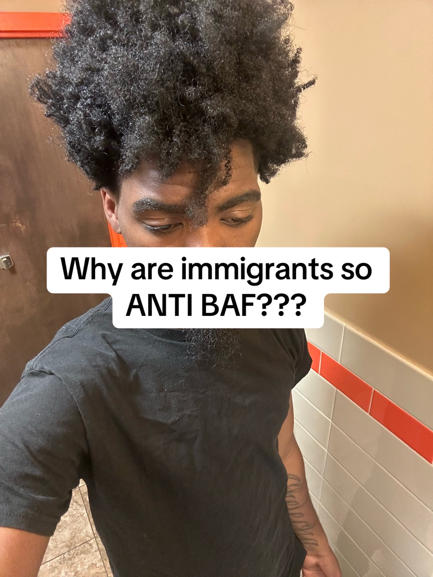@REBEL