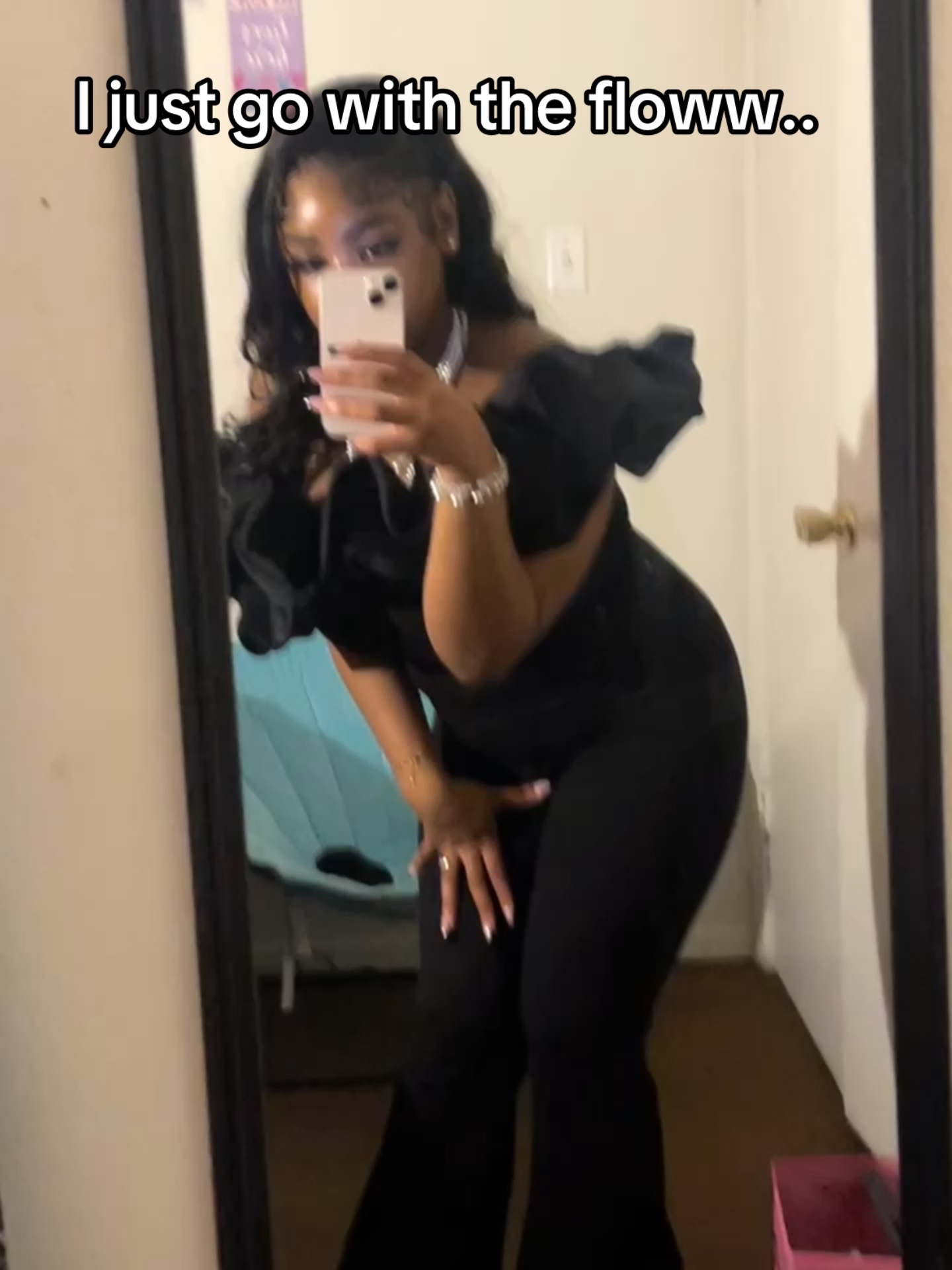 @Kisses4Myah4