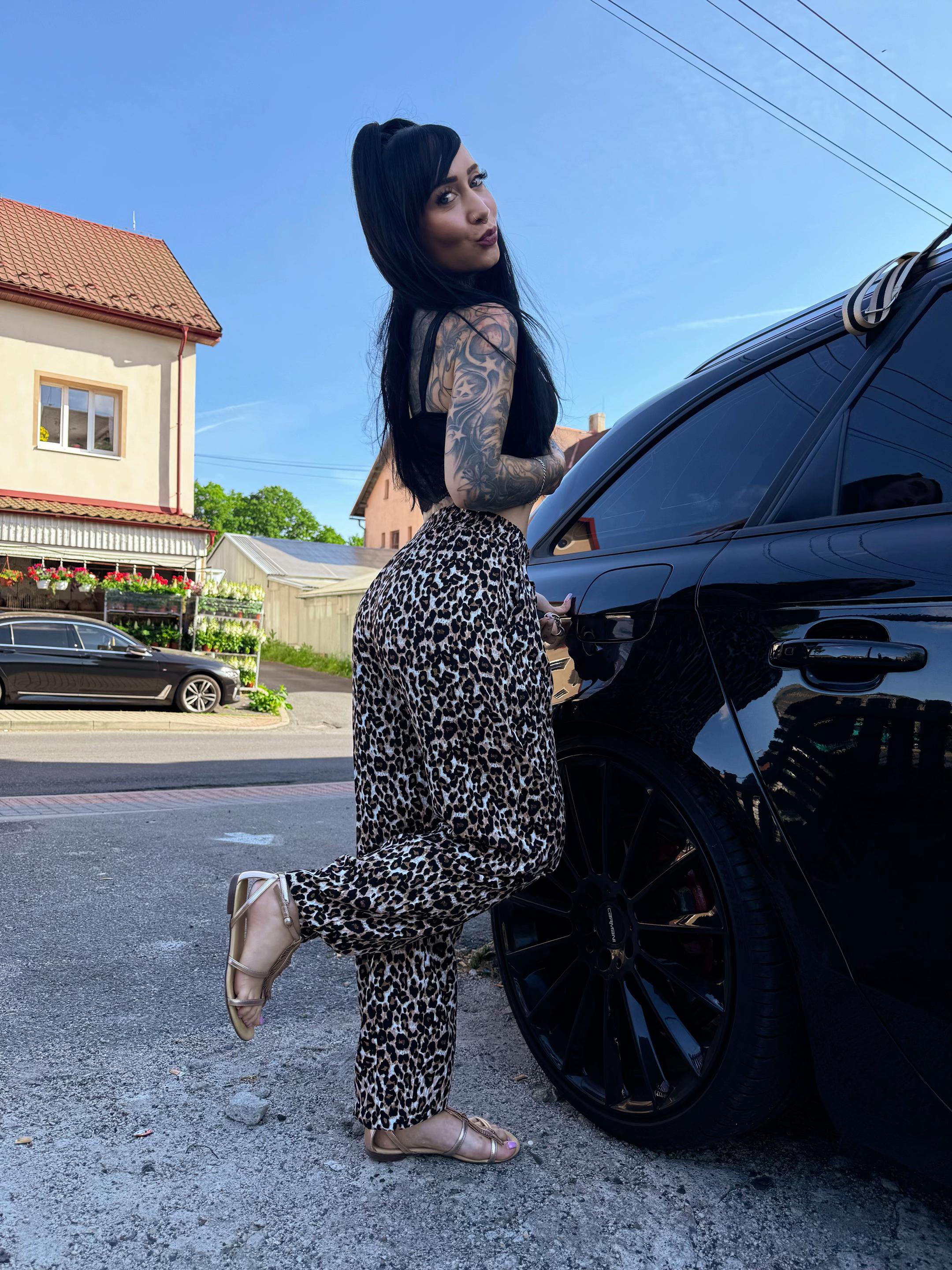 @Linda🍀