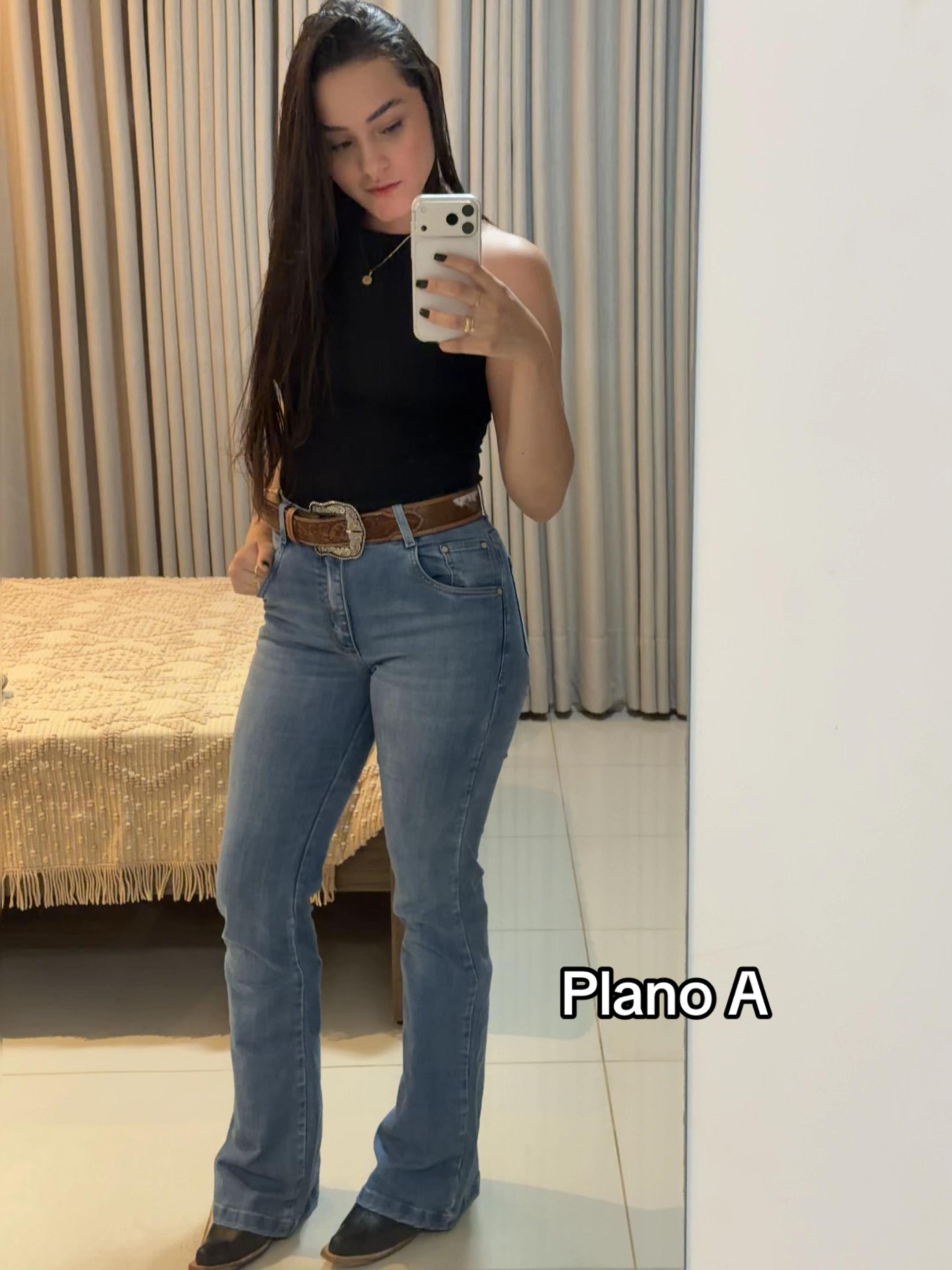 @Laura Machado Oficial