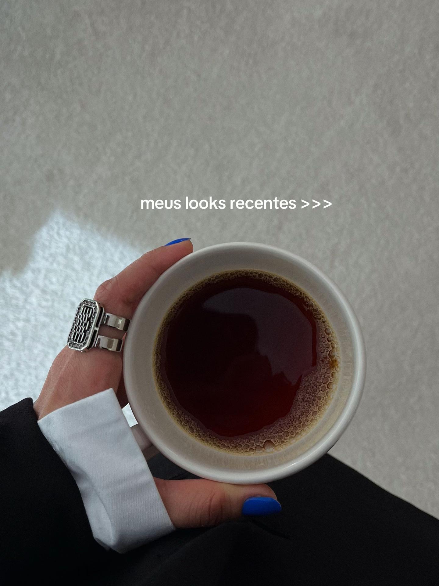 @Stefanie Almeida