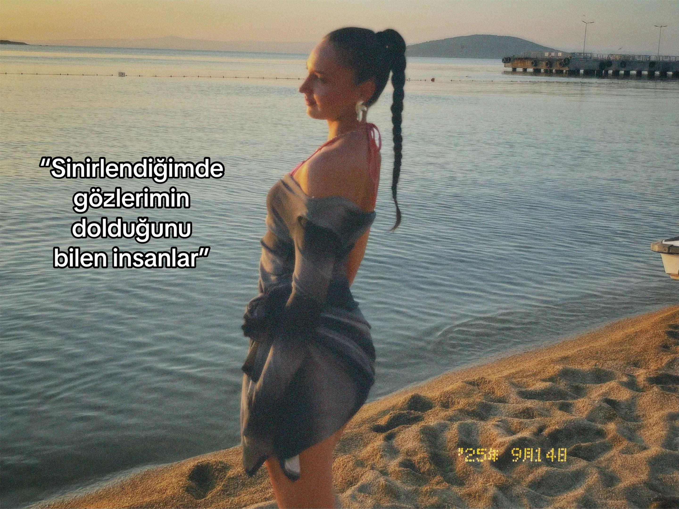 @İrem