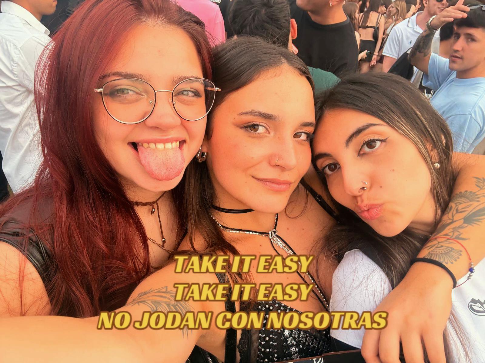 @agosfidalgo