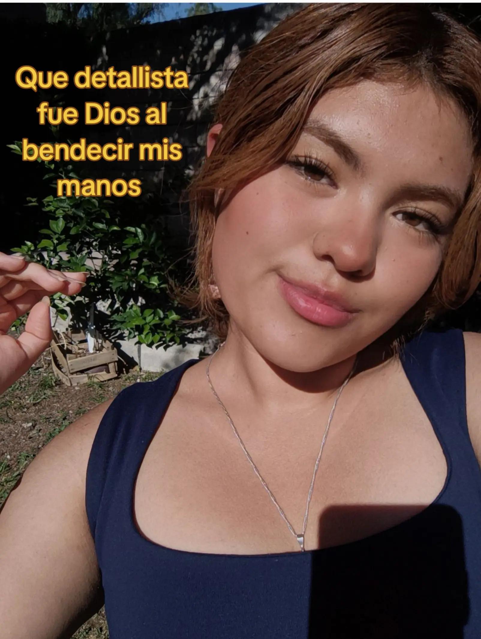 @Brenda_Lopez