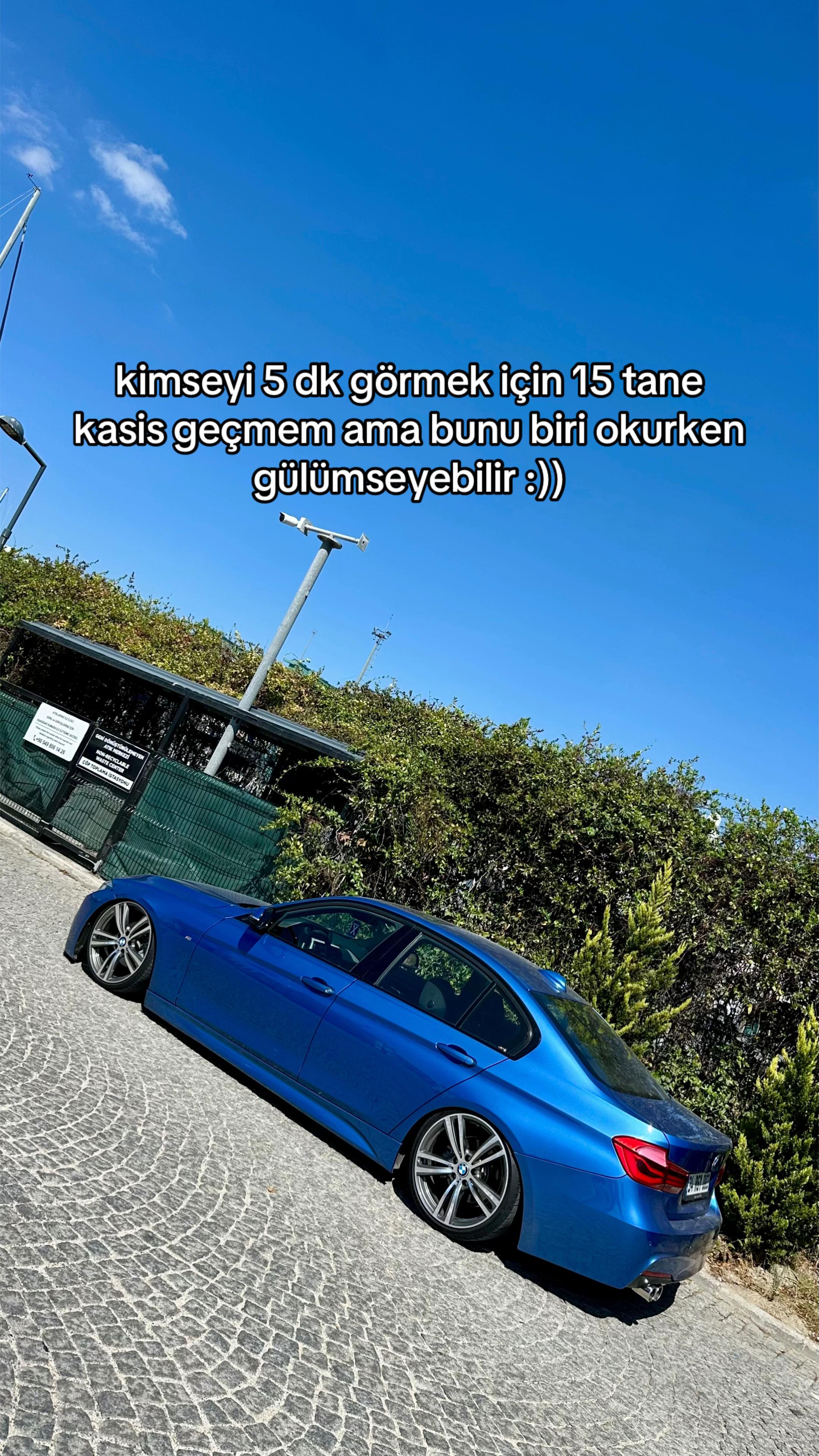 @Azat Kılıç