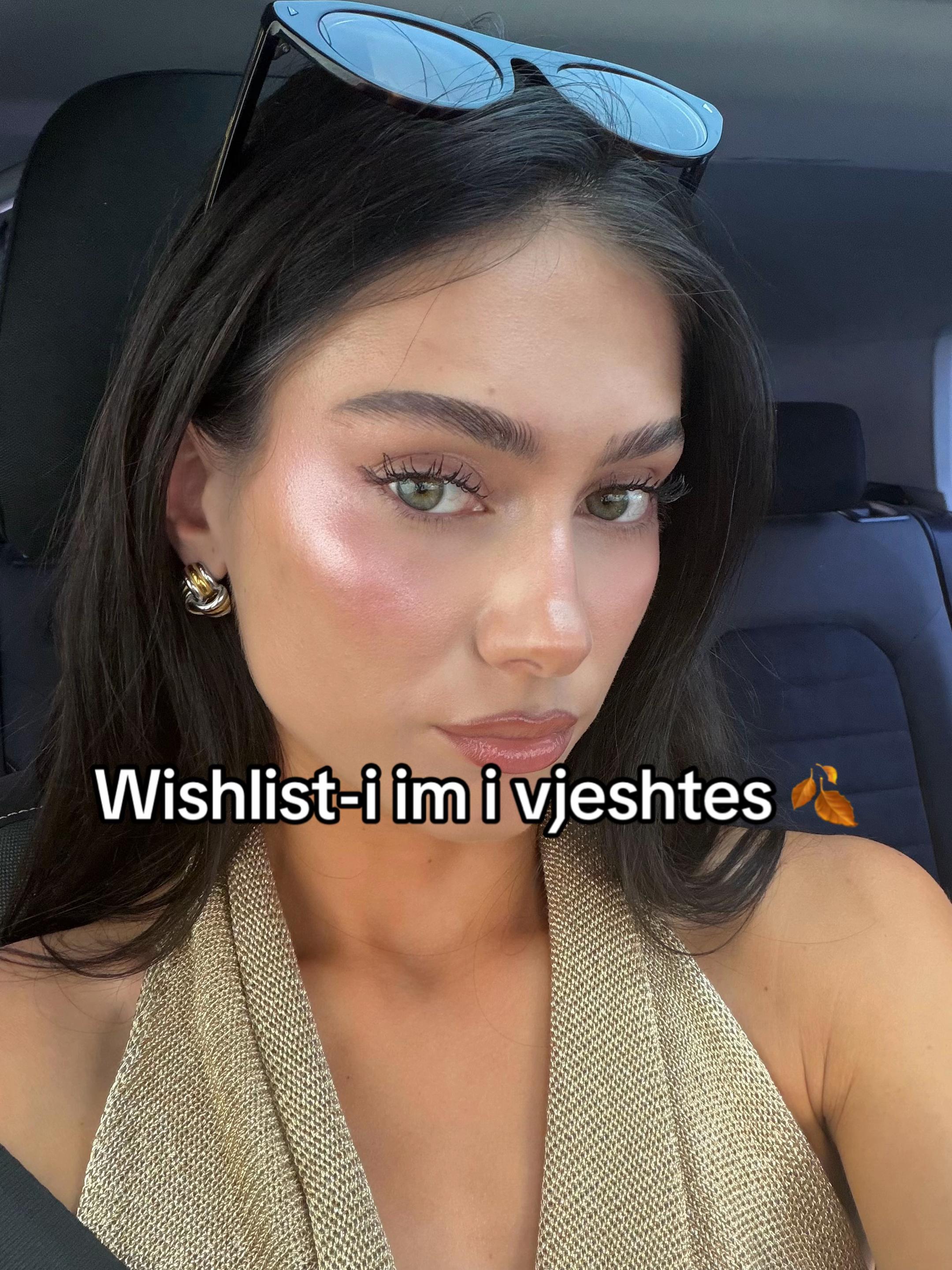 @marsiadrini