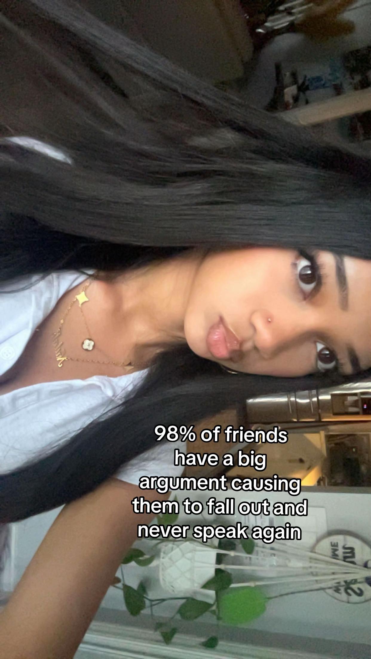 @nais spam 🥰