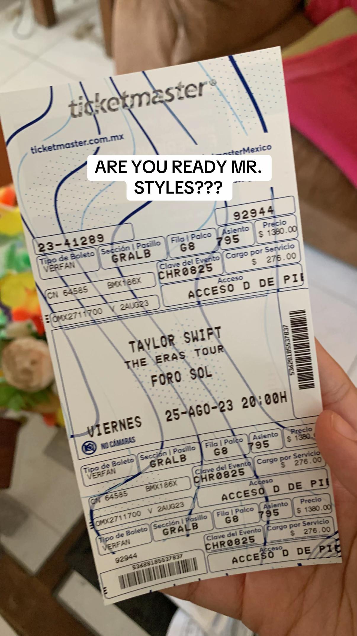 @Blonds💋