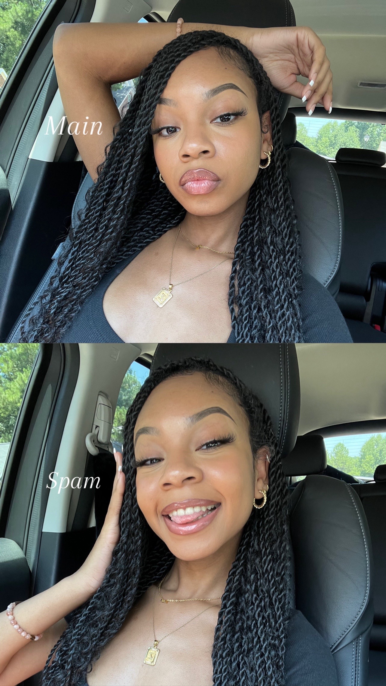 @𝑍𝑎𝑟𝑖 🎀