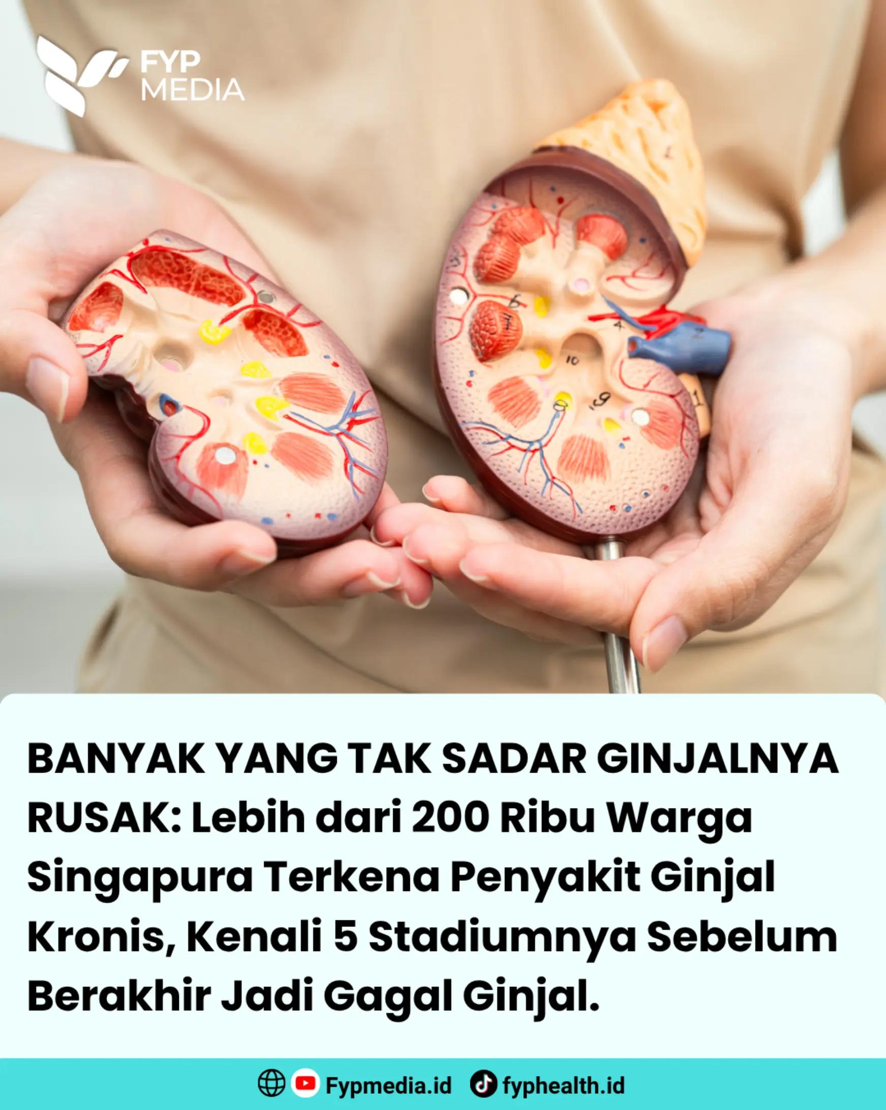 @fyphealth