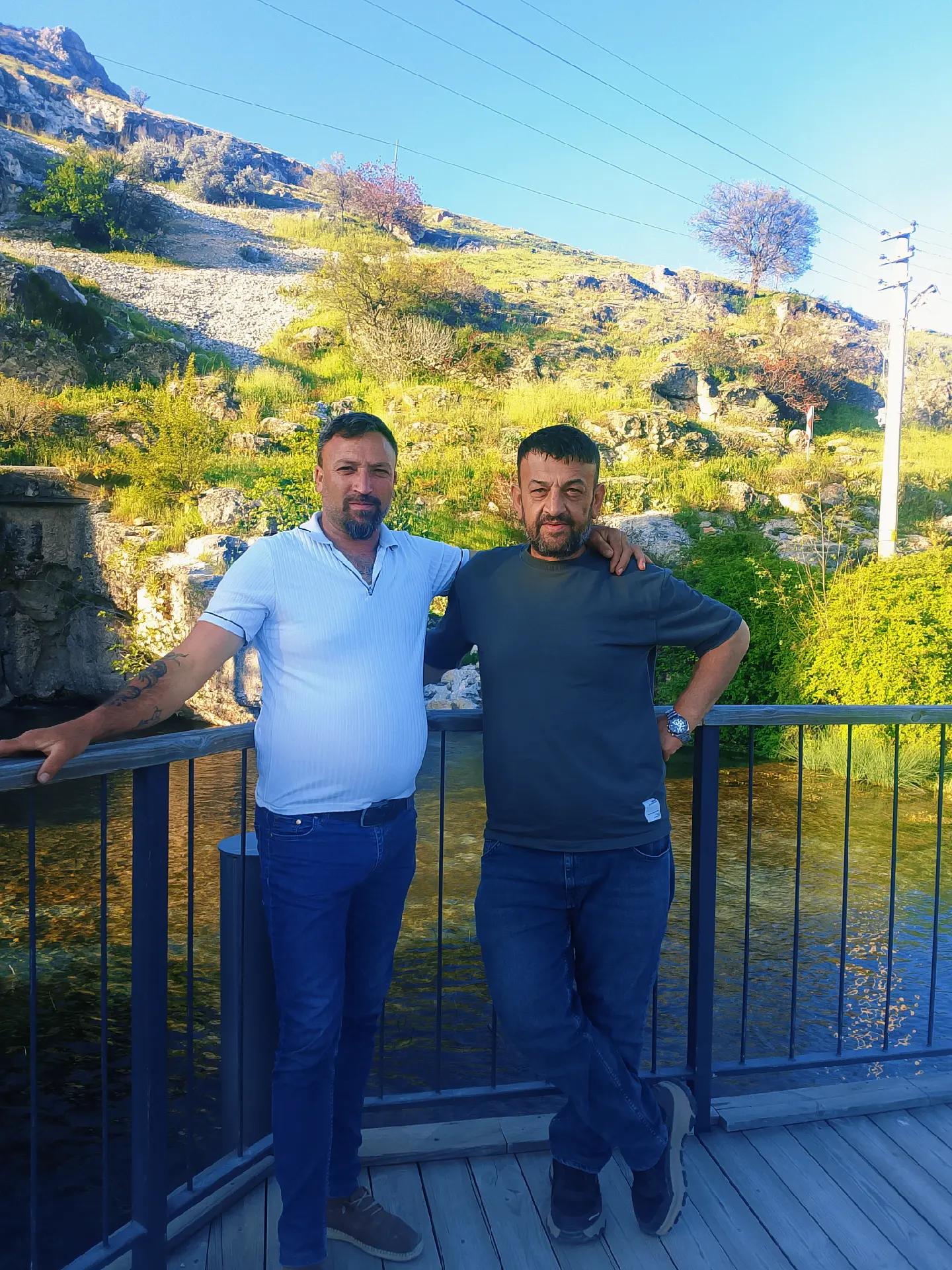 @sarı Kral