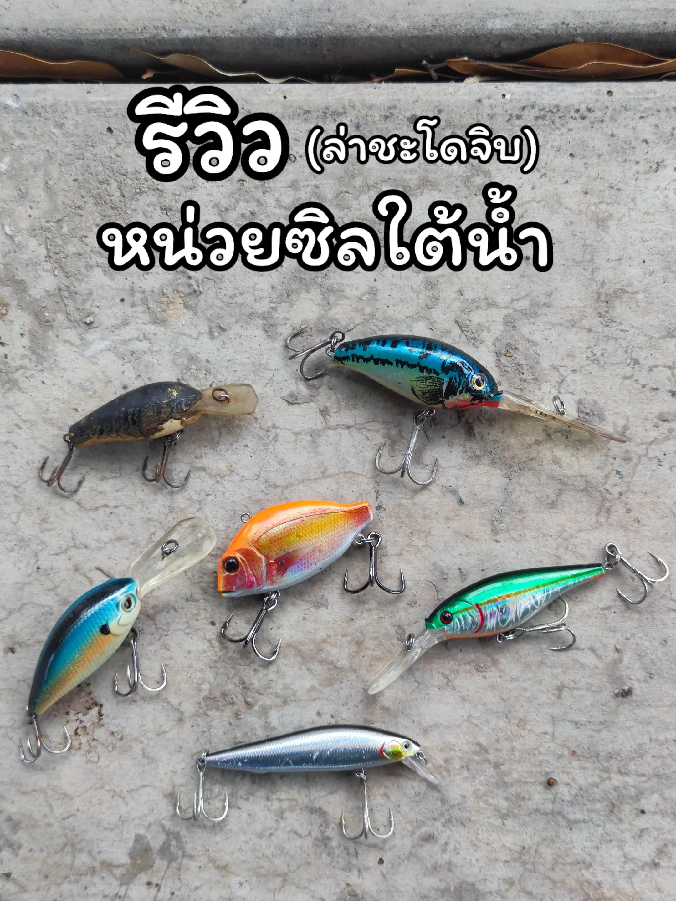 @กาเล็บโป้