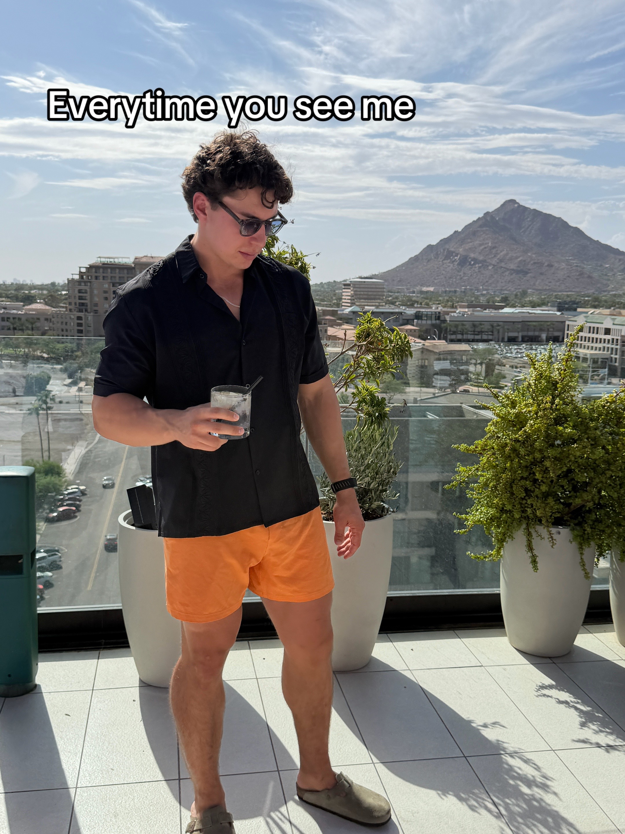 @gabemckenney