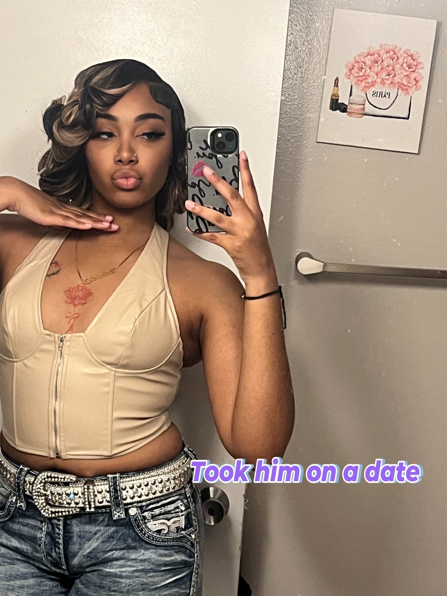 @favscorpio 🦂