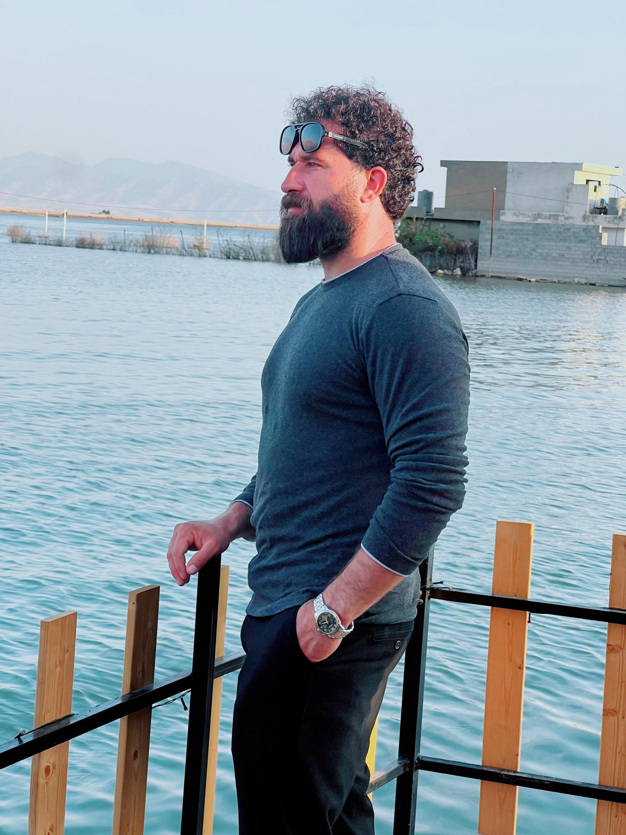 @Sura Ranya