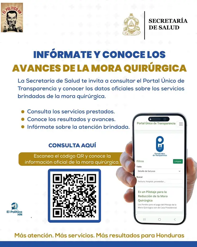 @Elpolitico 🐉