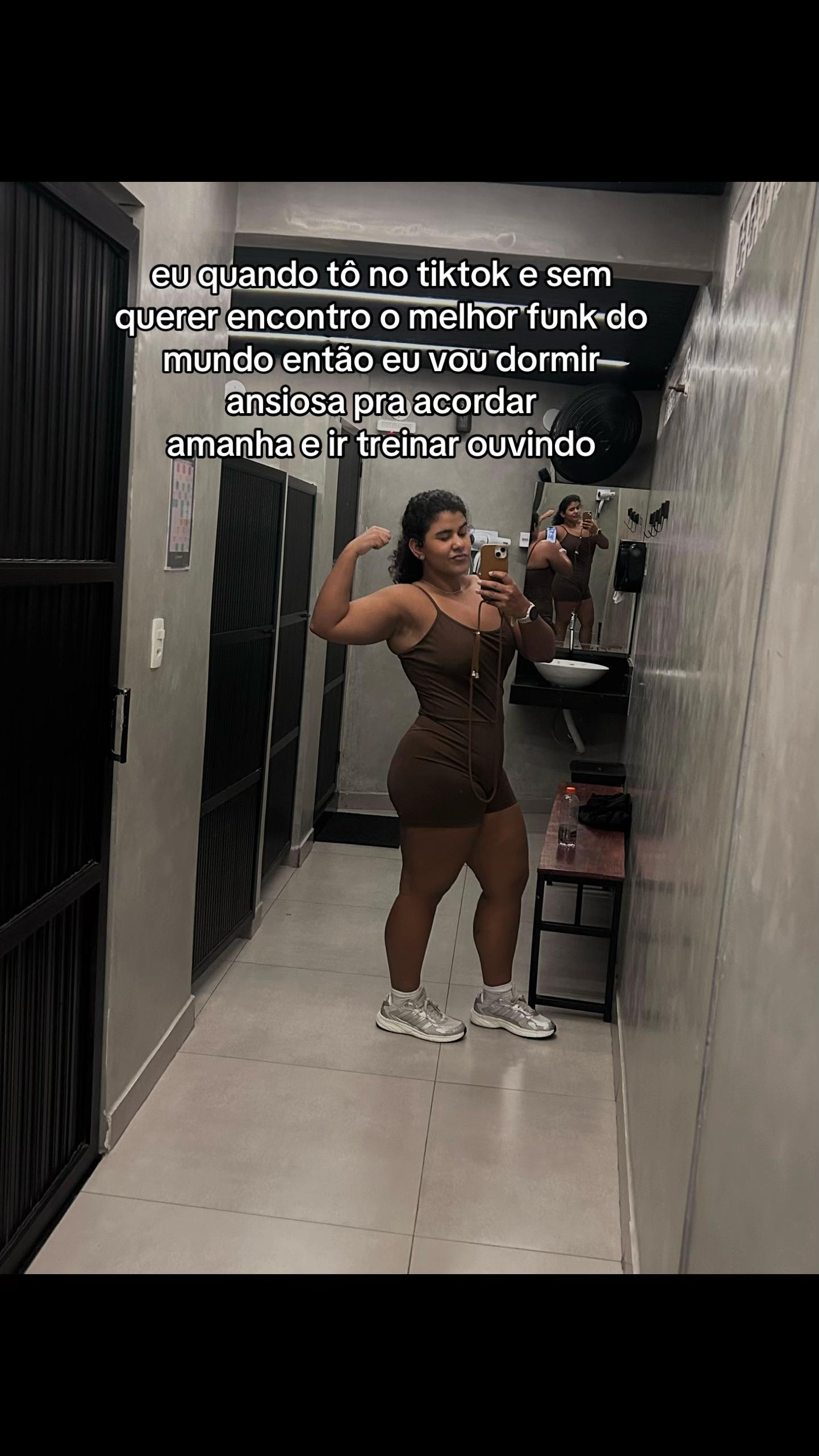 @Kesia carvalho