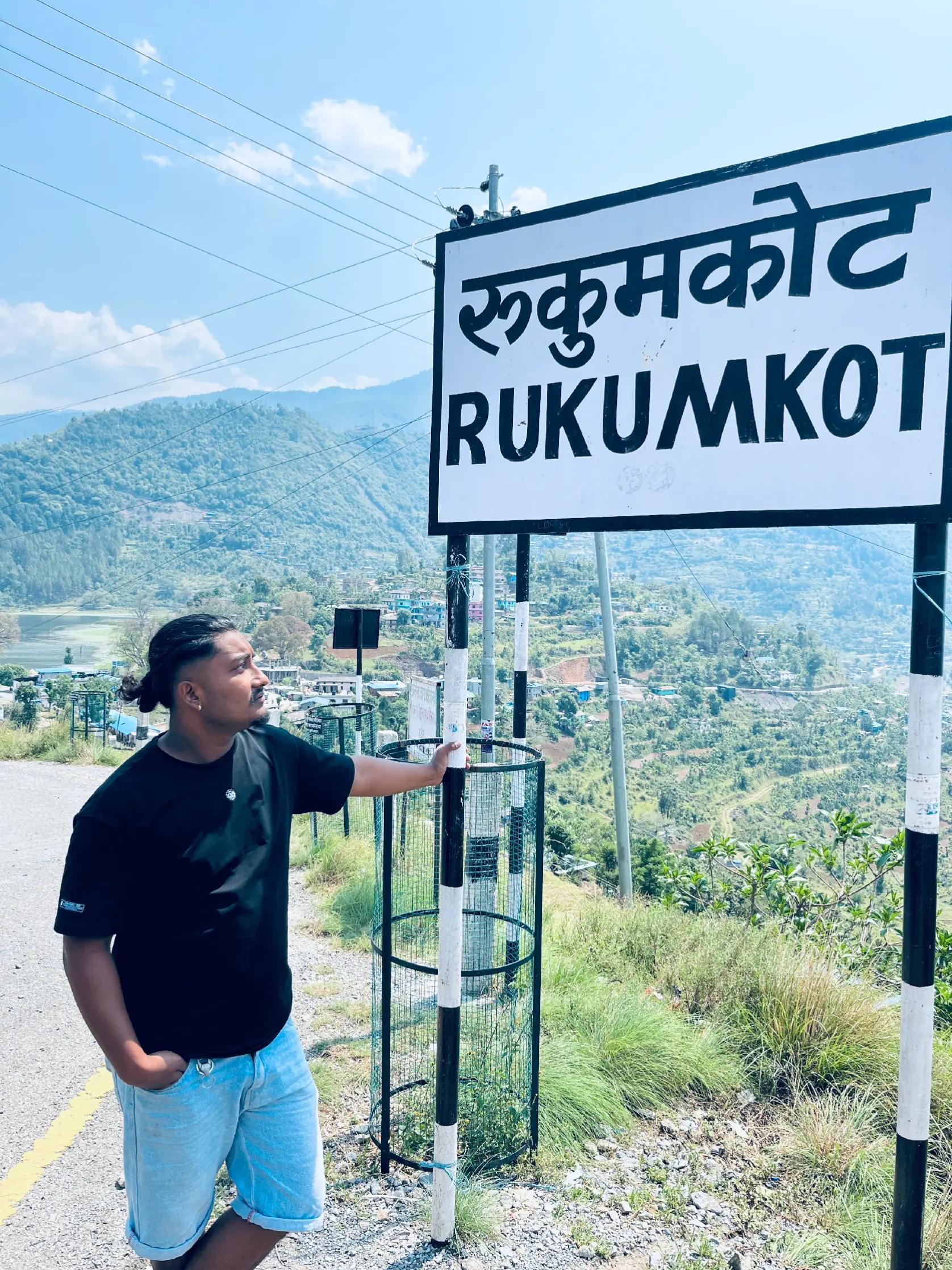 @Pawan Acharya Chettri