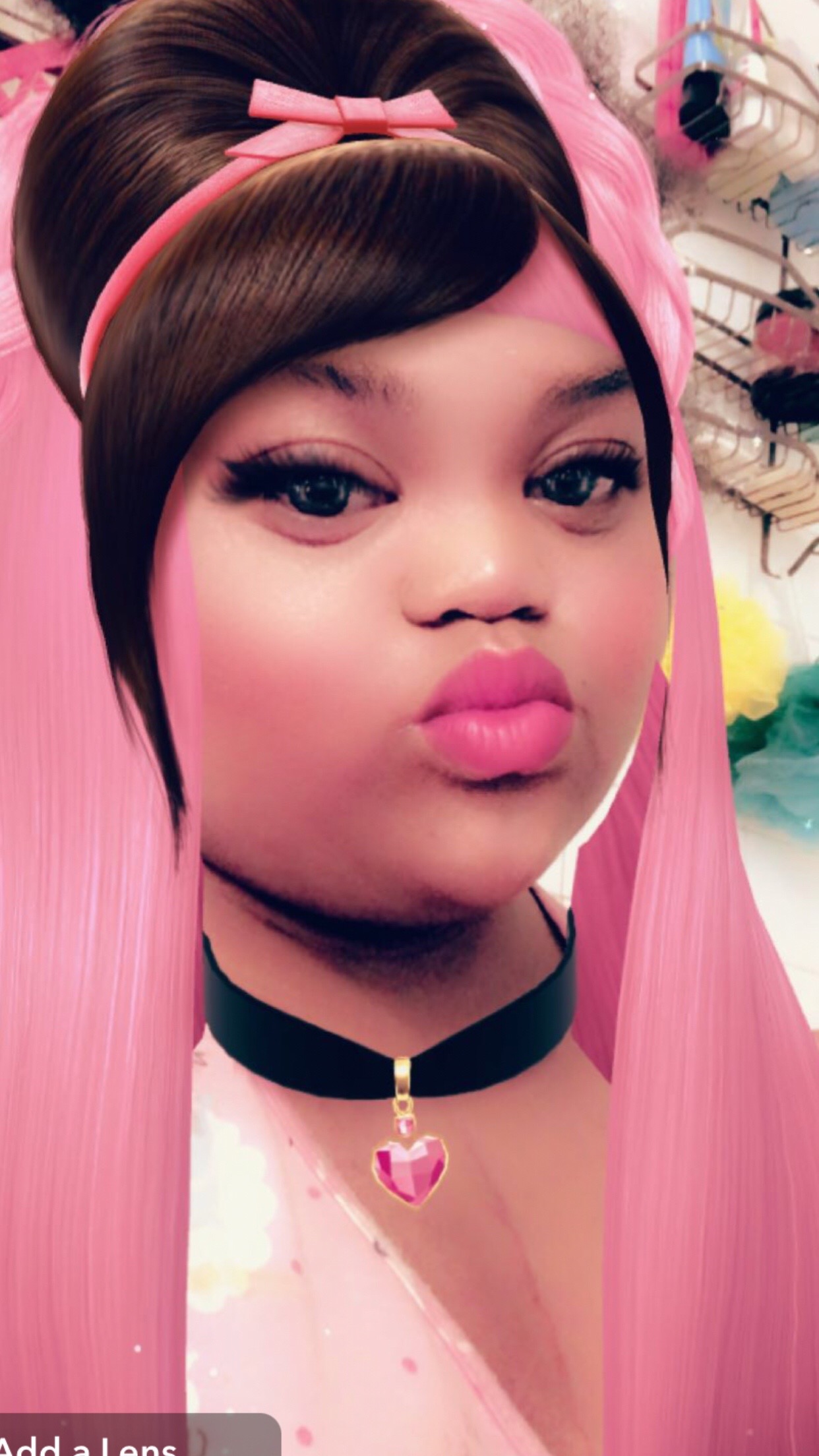 @Wife love nataiebrown mizell💋