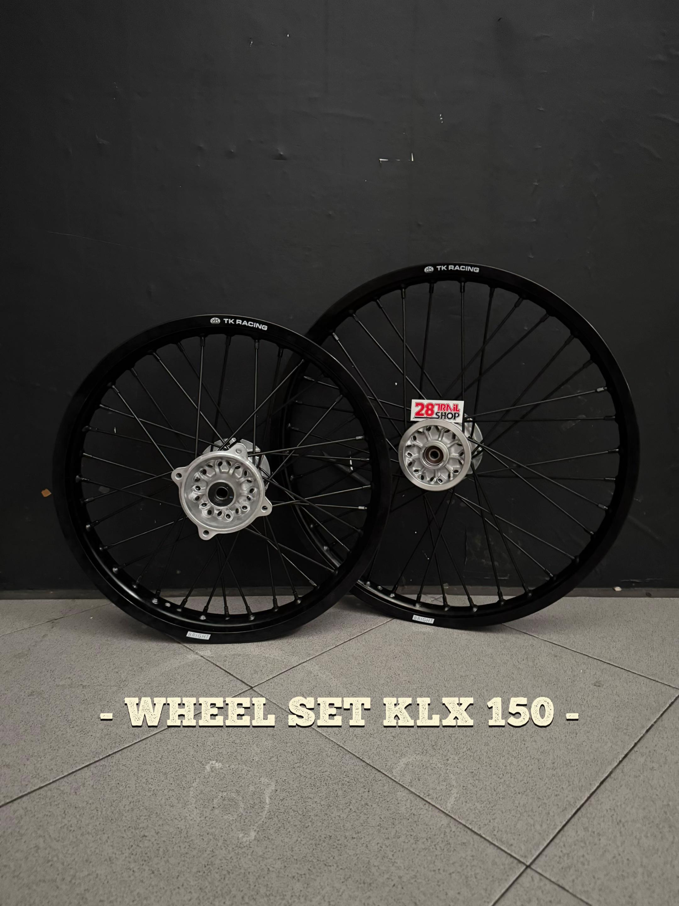 @28trailshop