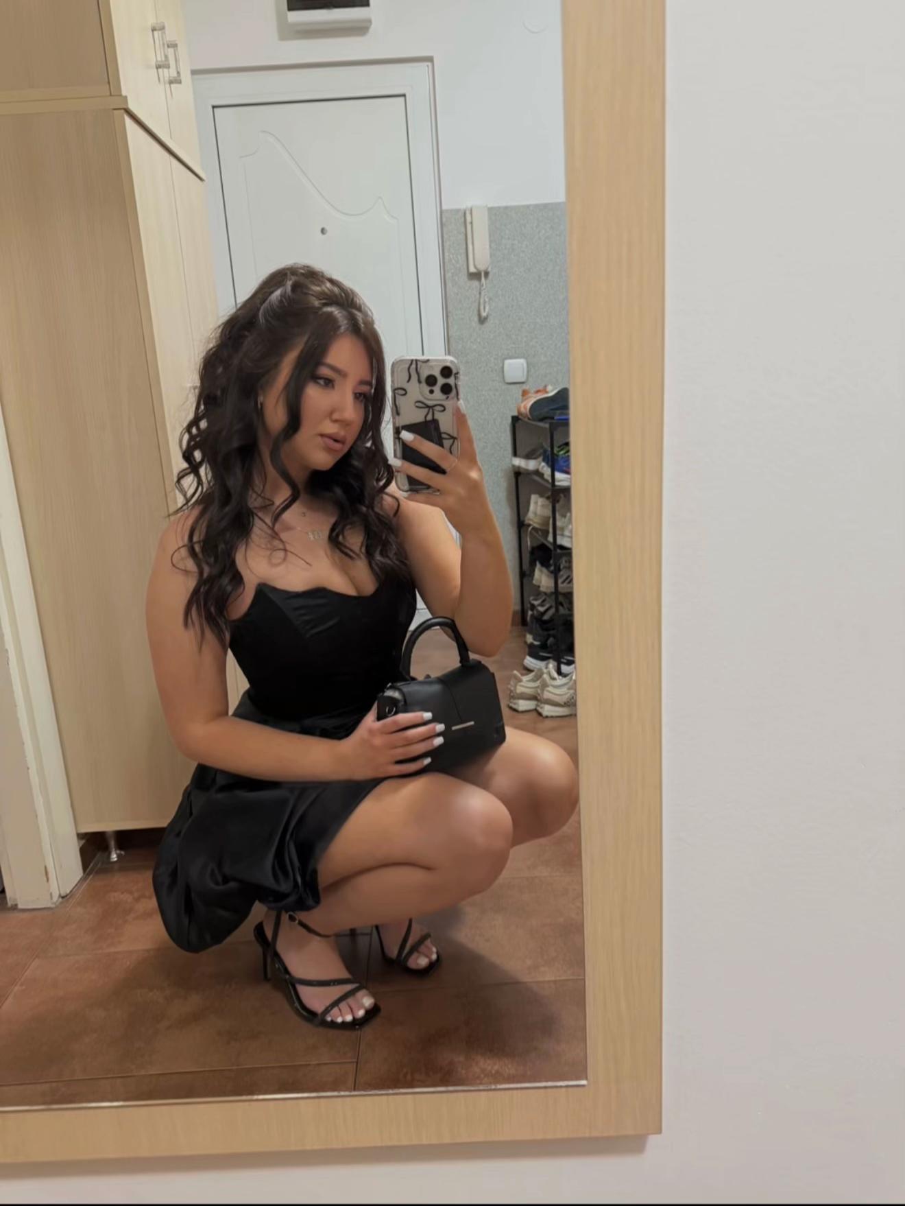 @andrea💋
