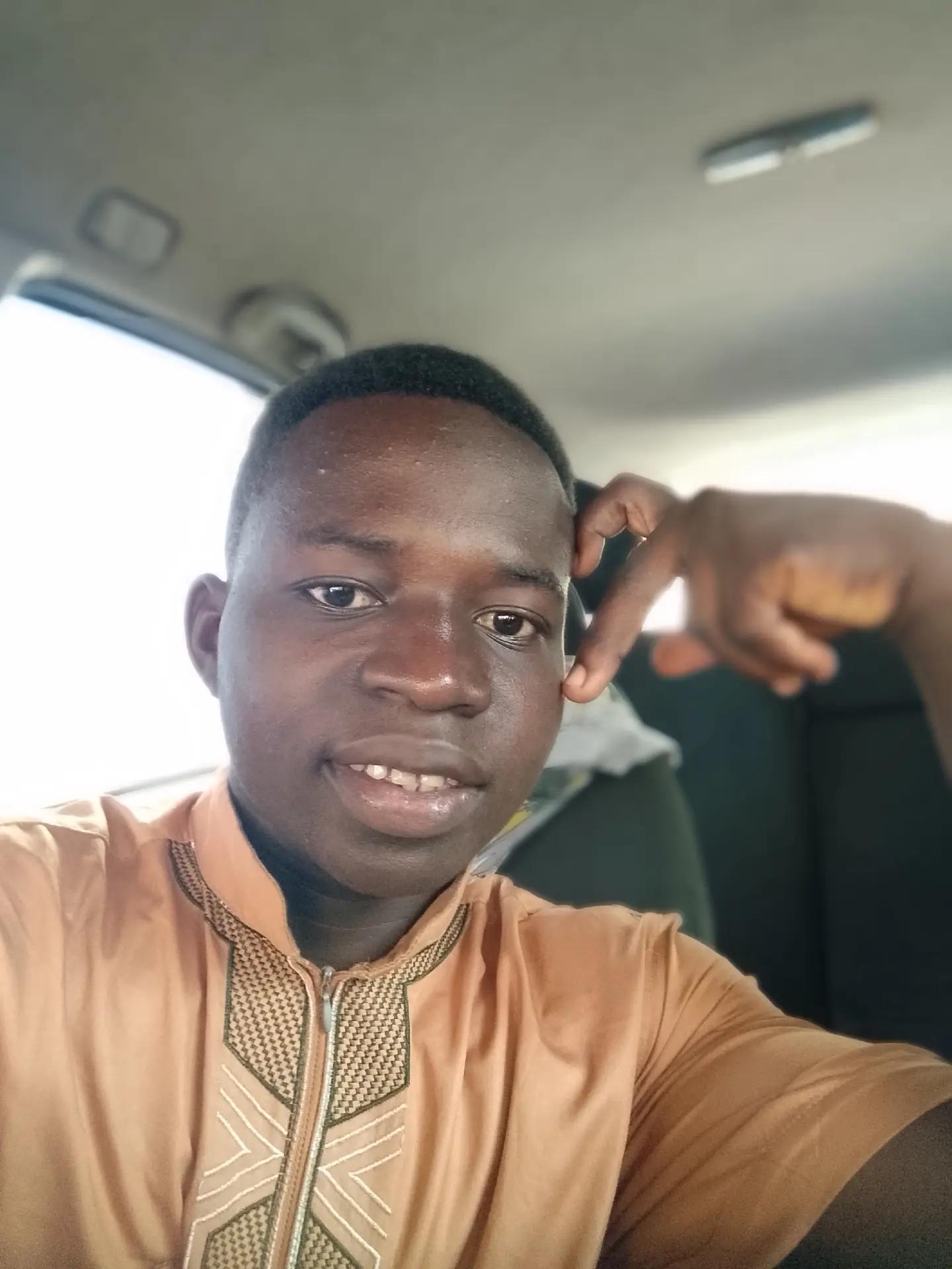 @Empire★De★YoungAlhajii★ 🇬🇧