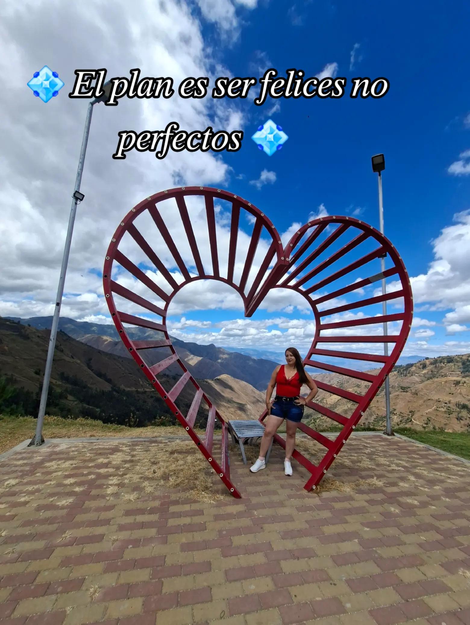 @Lily D&aacute;vila