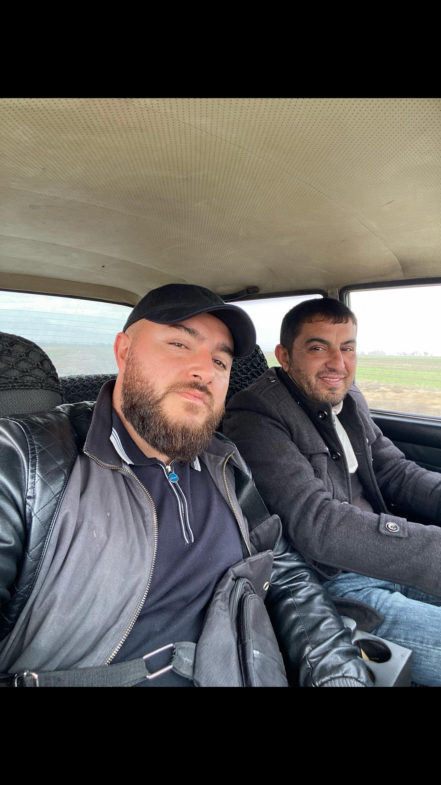 @senan_taxmezov