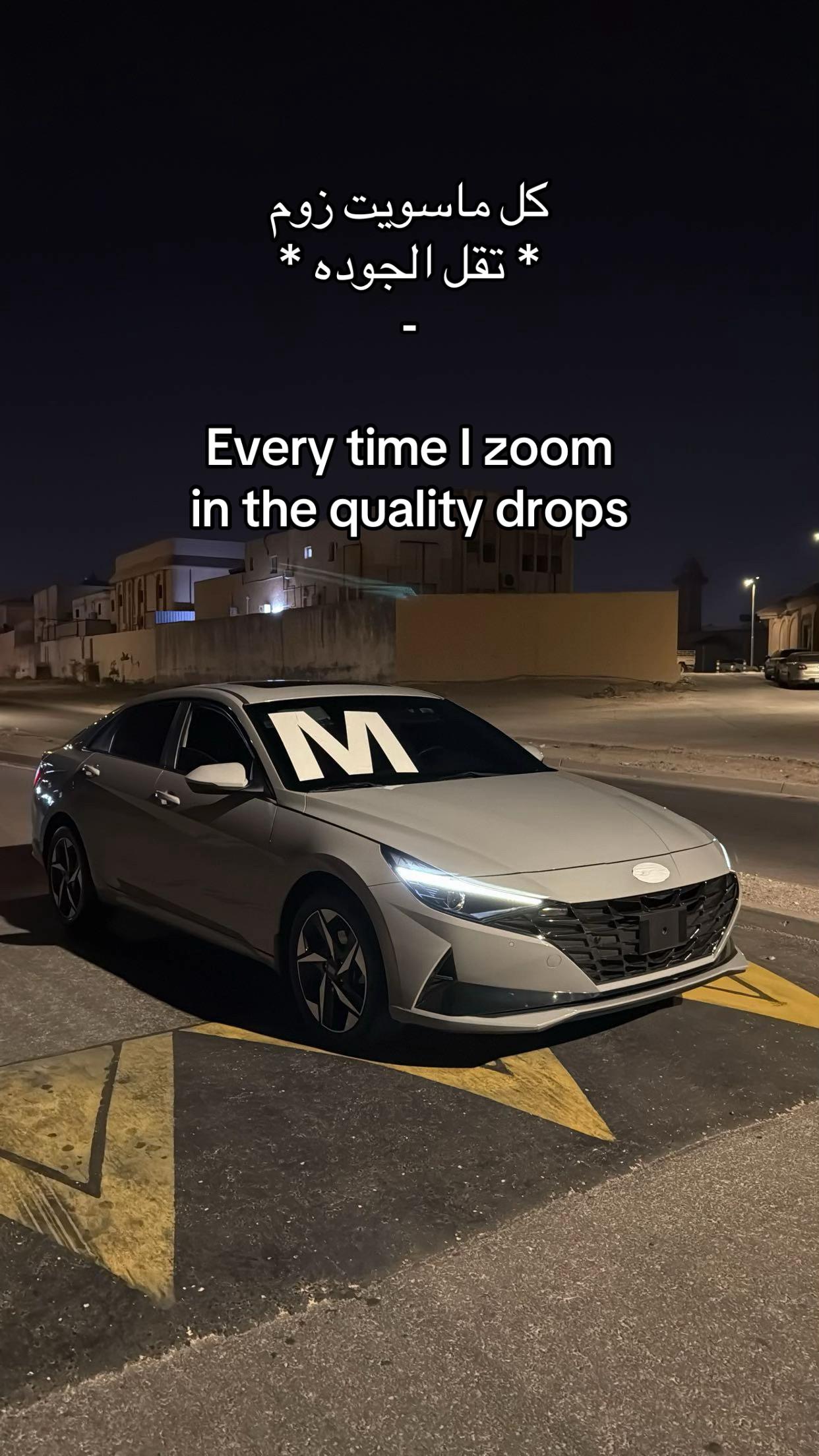 @HA.
