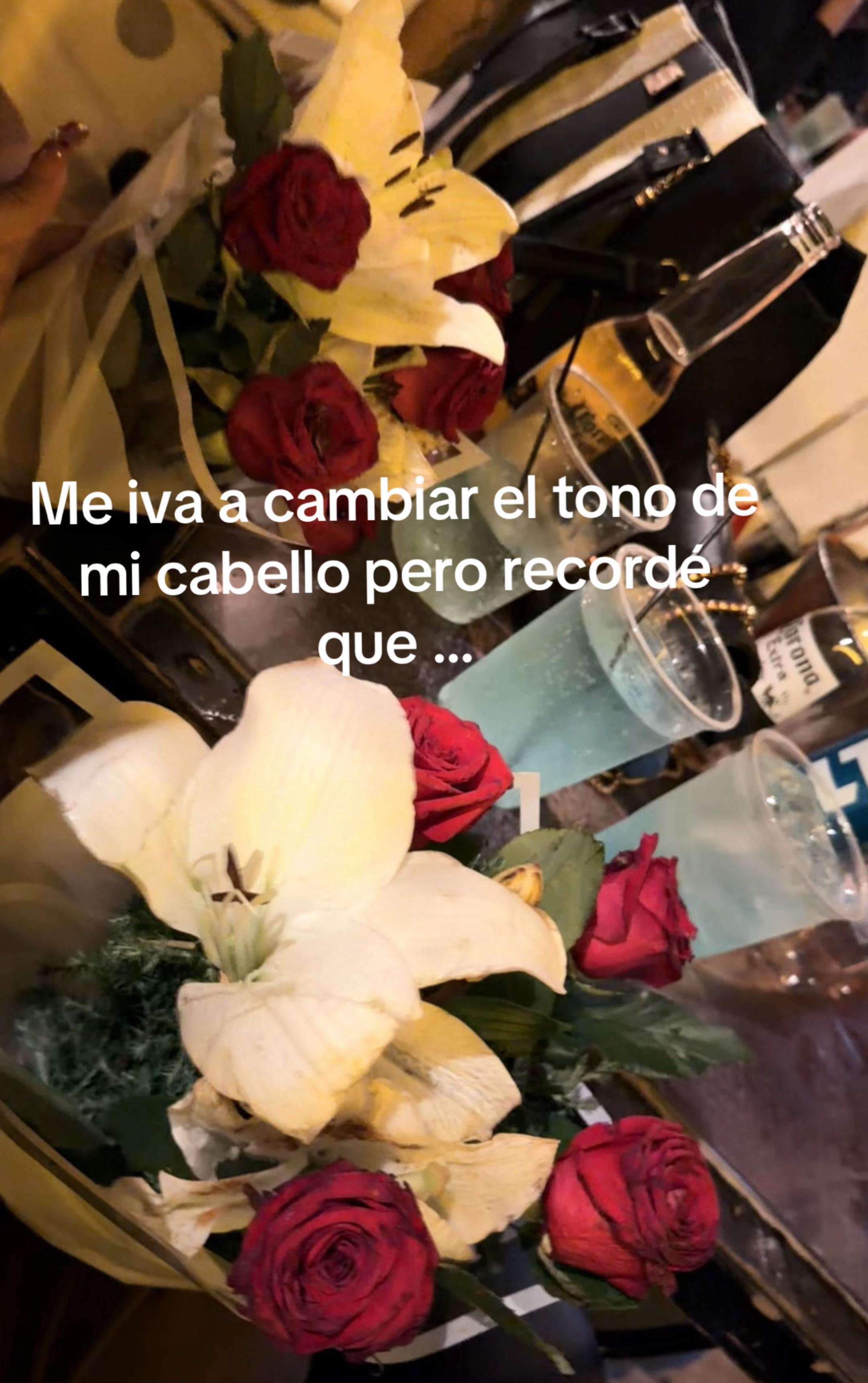 @GRiss Tiscareño 🦋🦋🦋