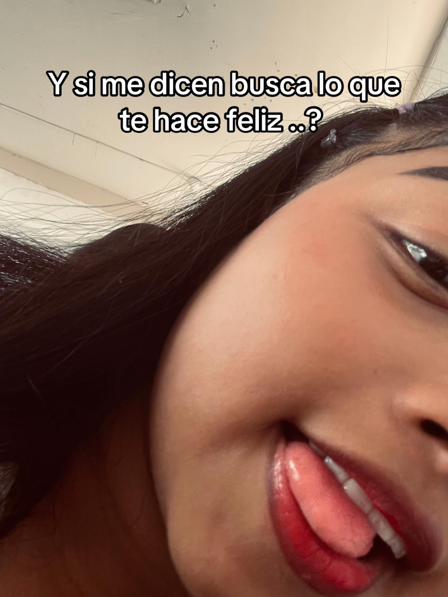@Emelicita🧡.