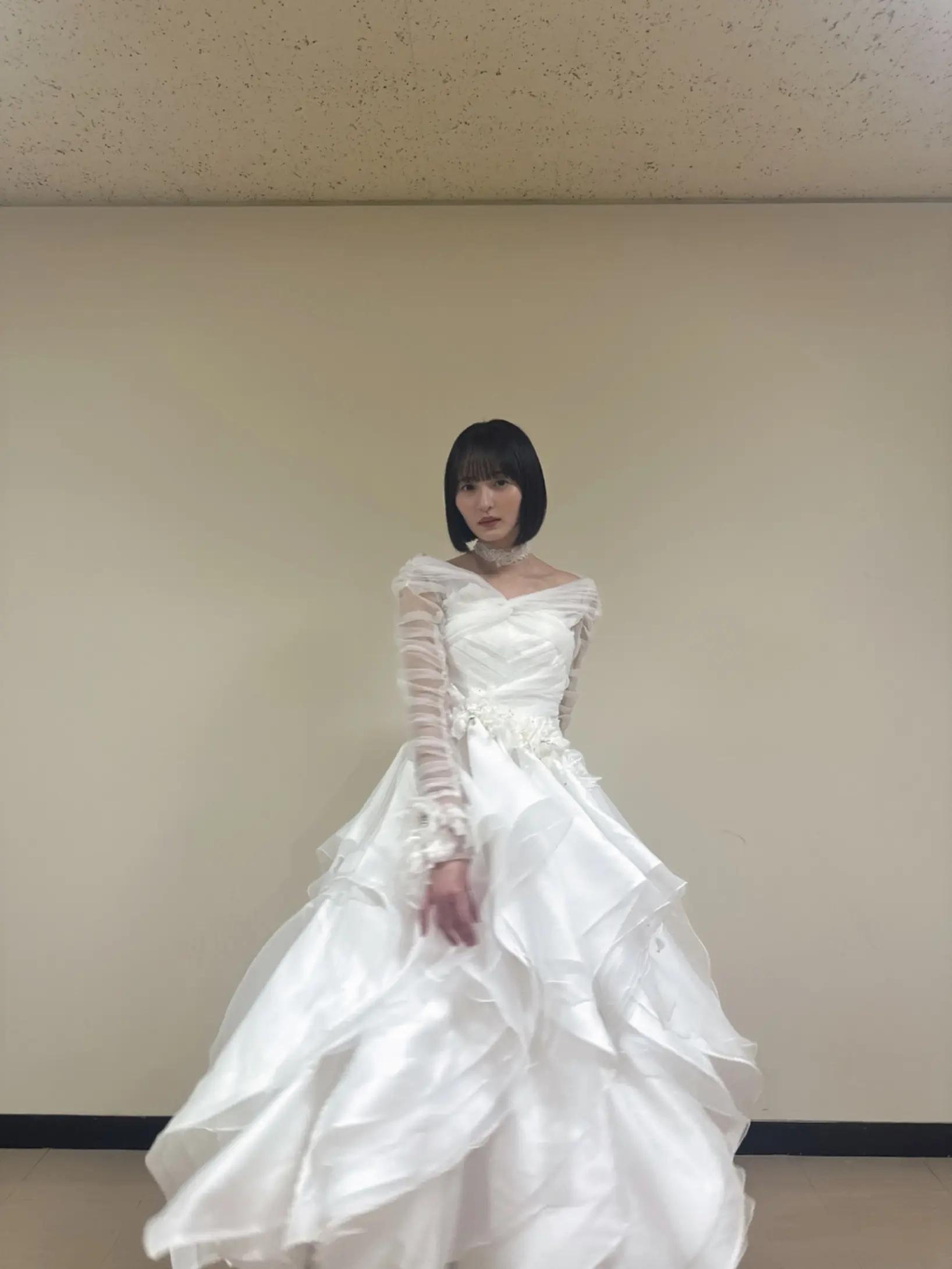 @乃木onorflo46
