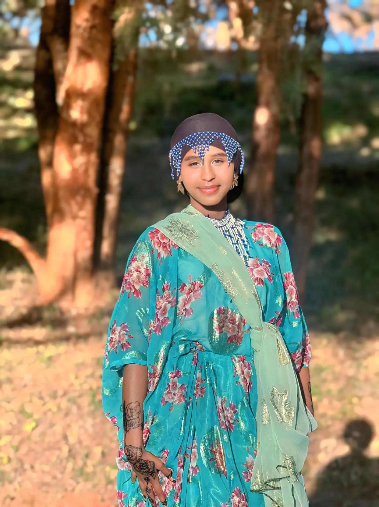 @Faya🦋