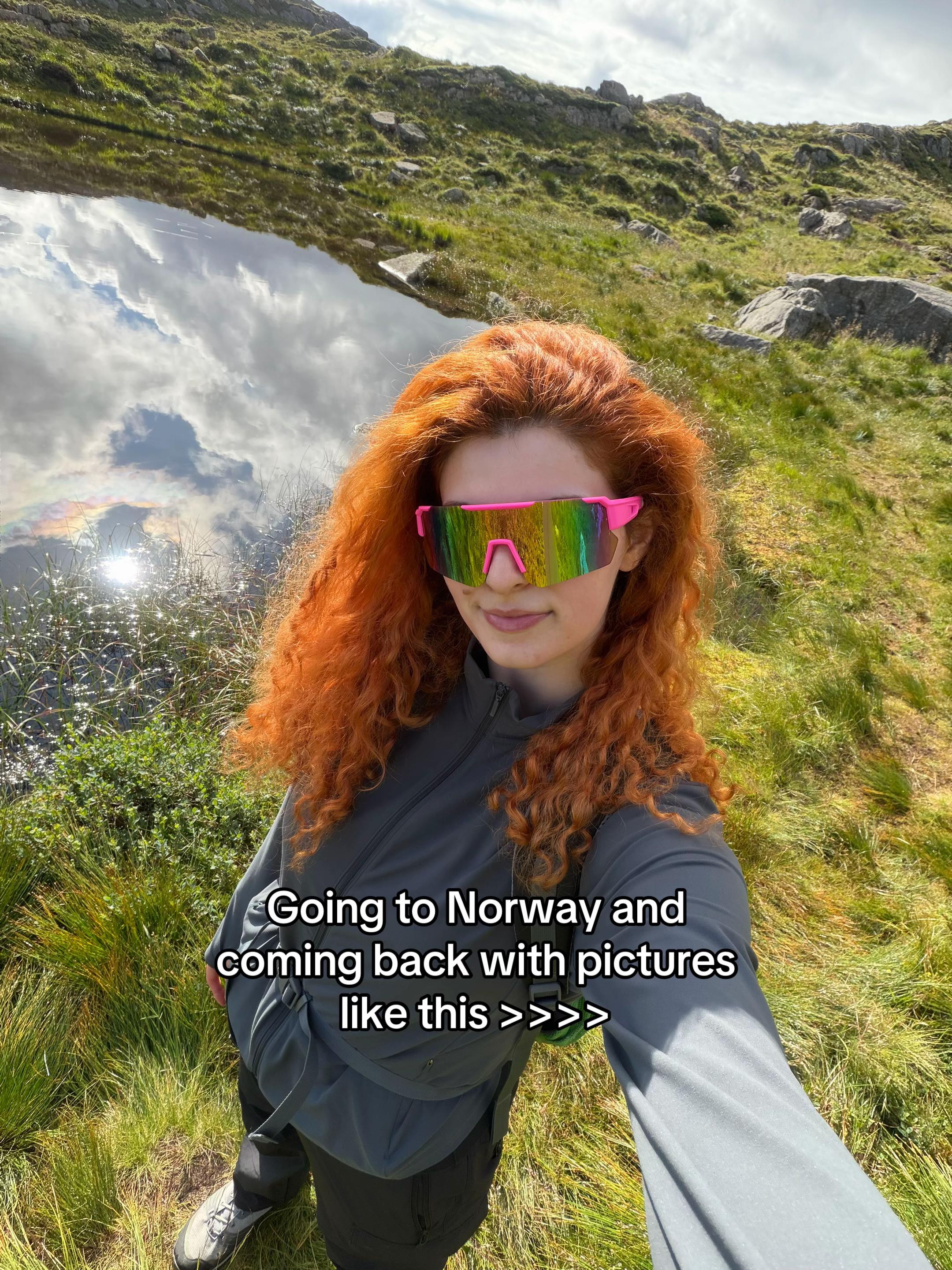 @Esraaaaa