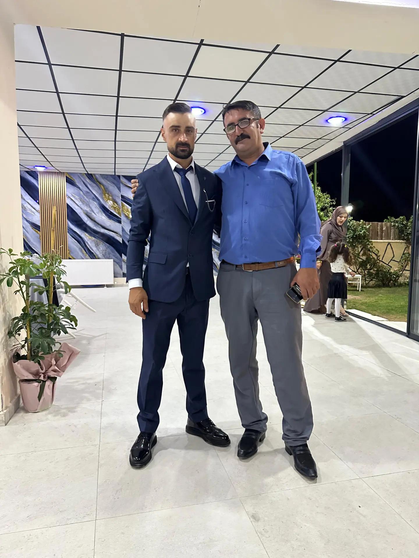 @Fatih_&Ouml;nal🩵