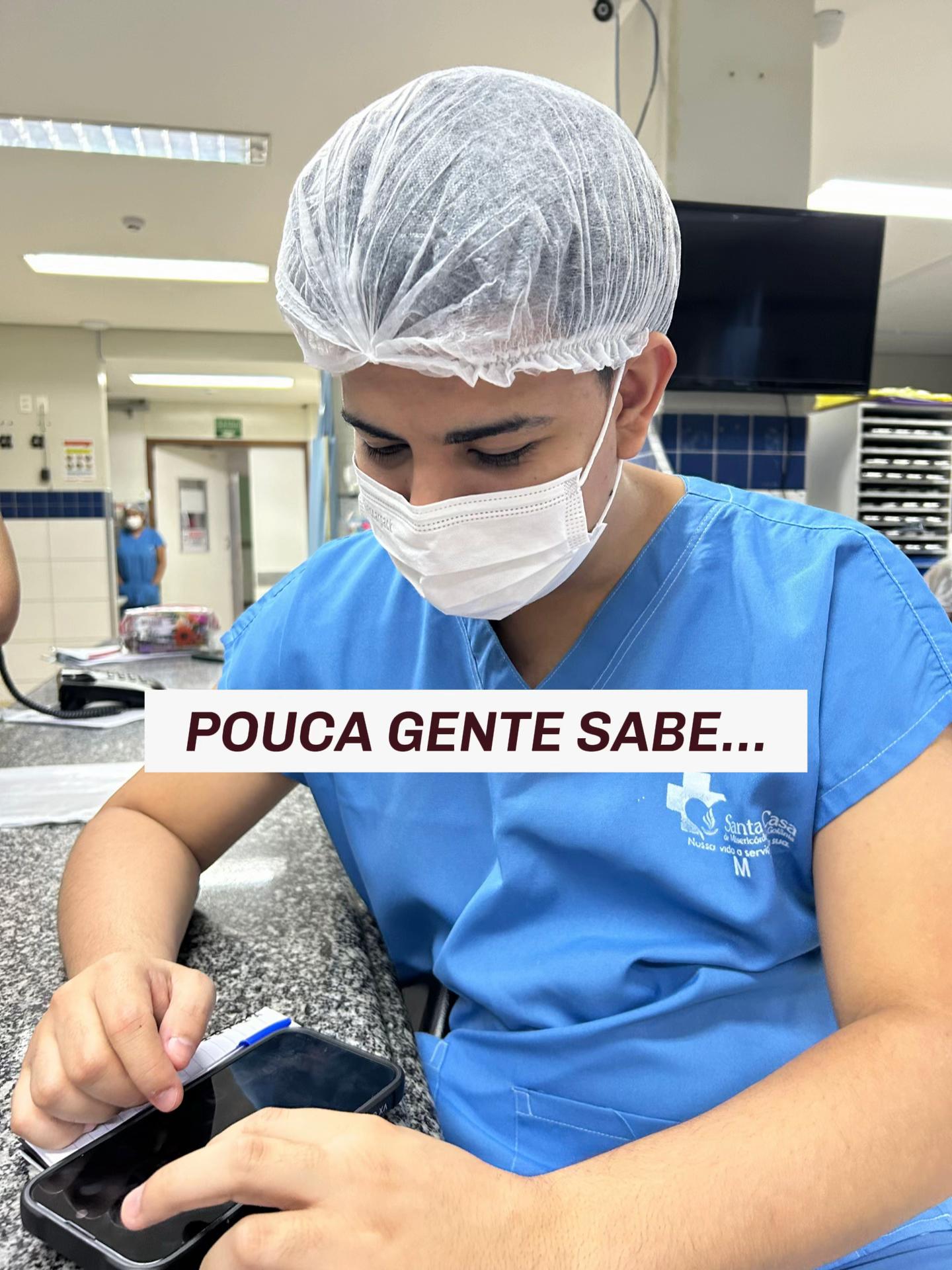 @PP