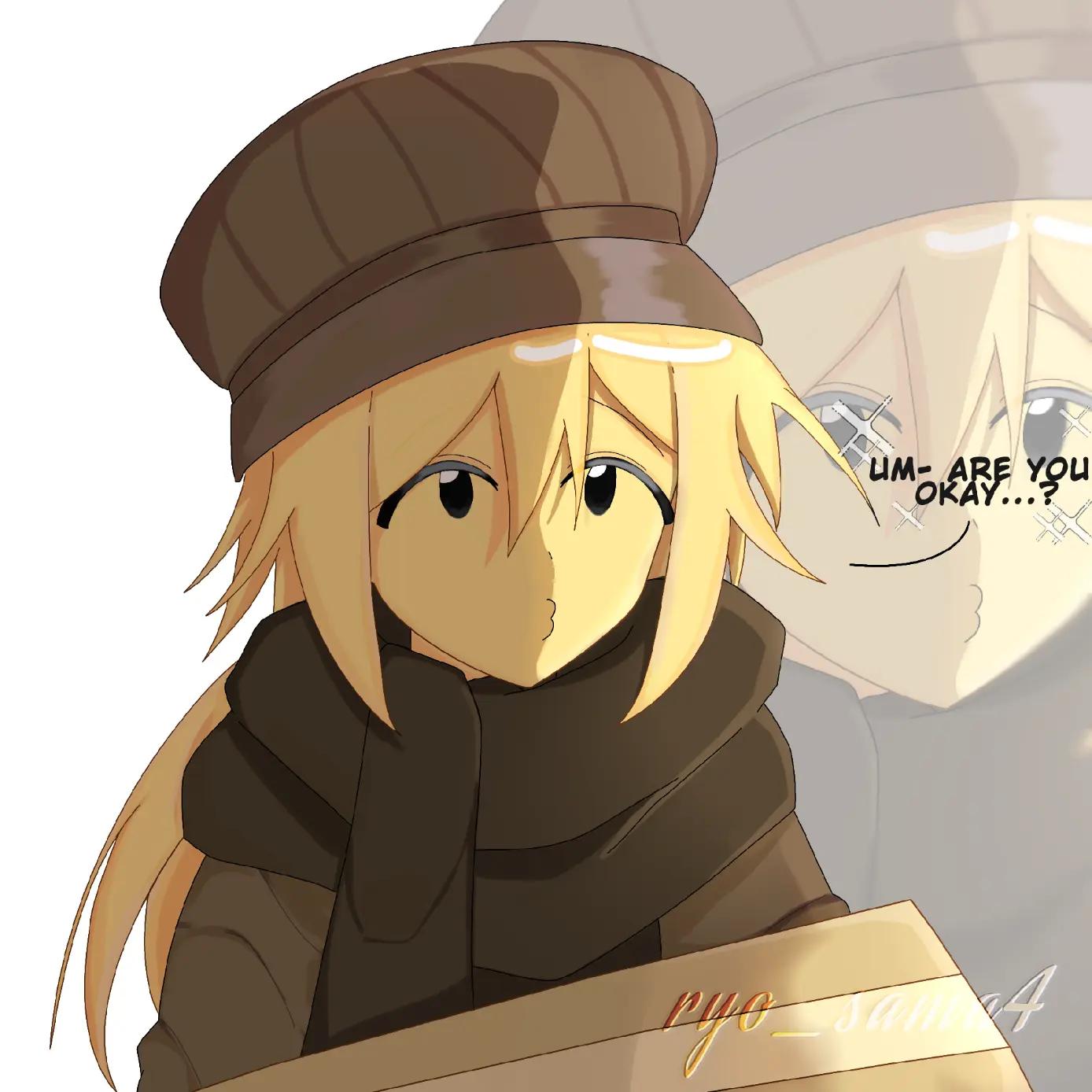 @Ryo [comission open]