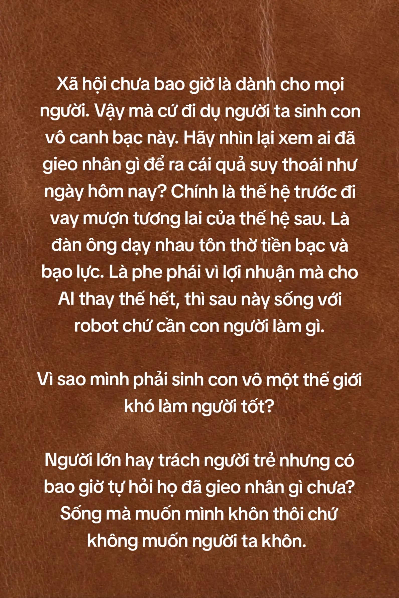 @Bạn c&ugrave;ng học