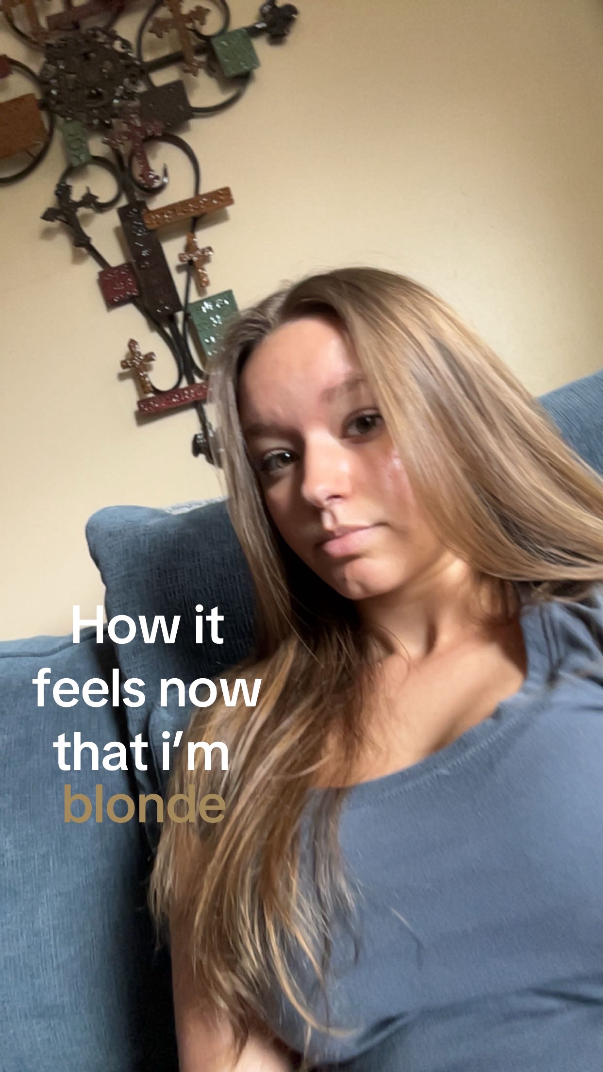 @Emma