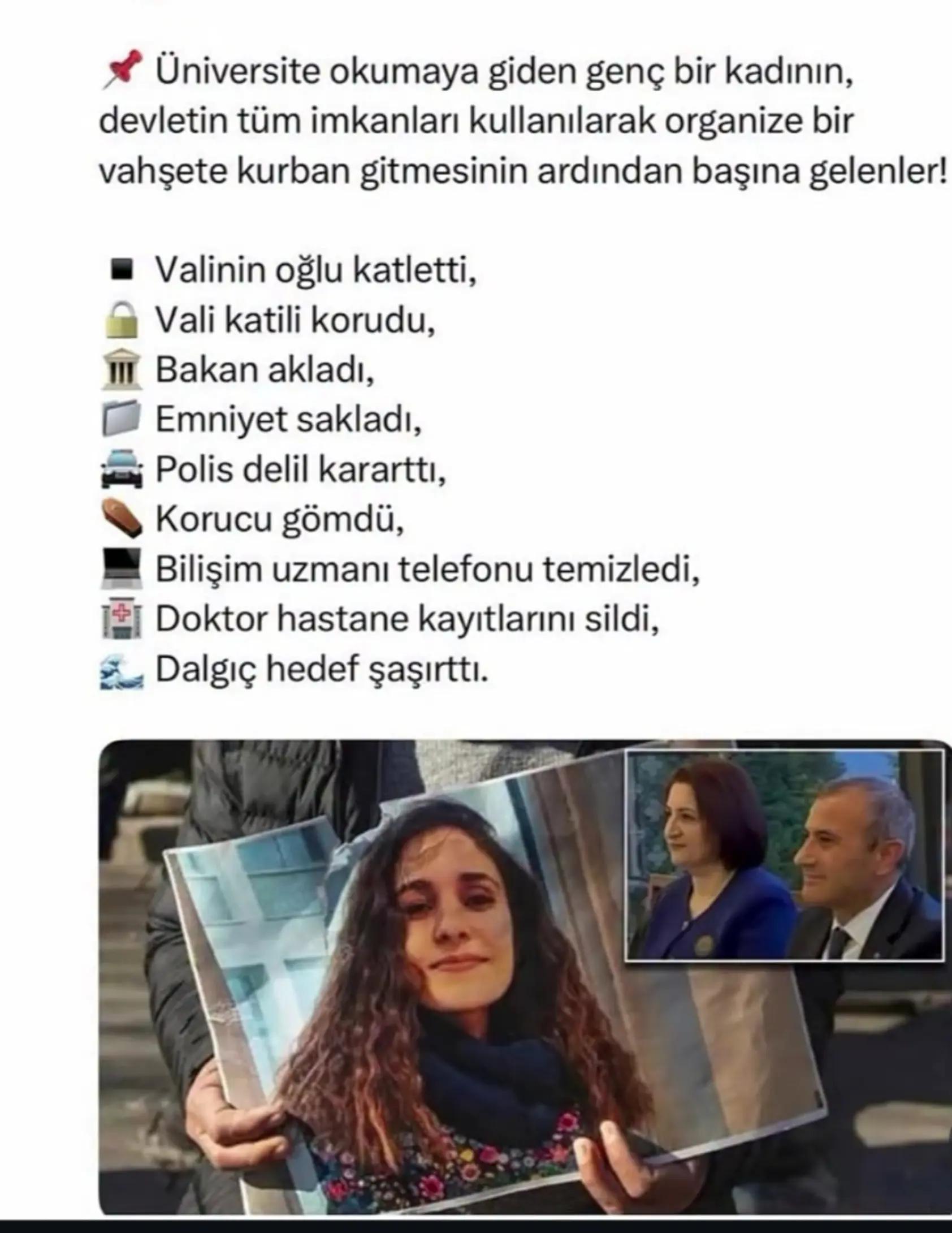 @Yarım kalan hayatlar.