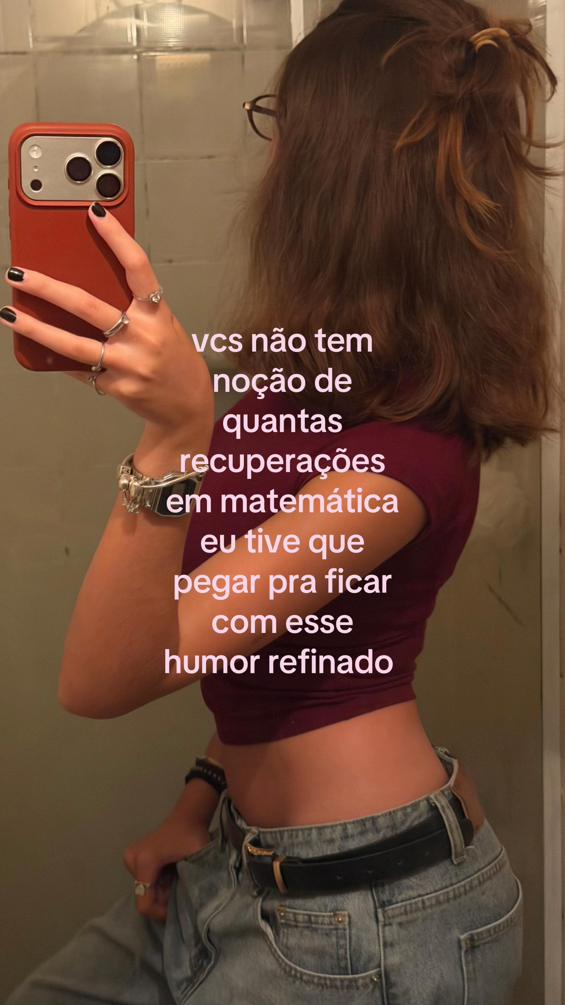 @gi batista