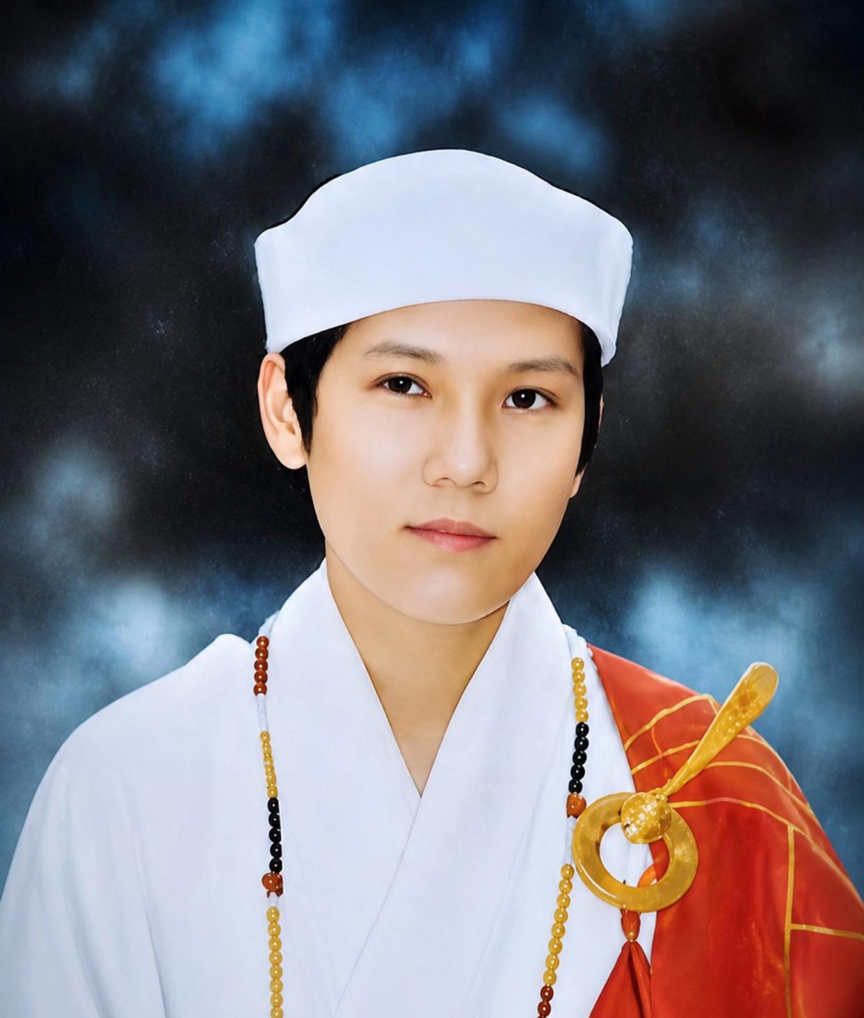 @Micheal Nguyễn
