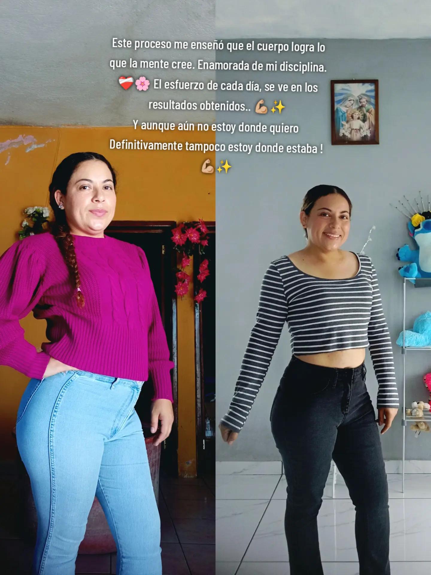 @LadyGR ✨💋